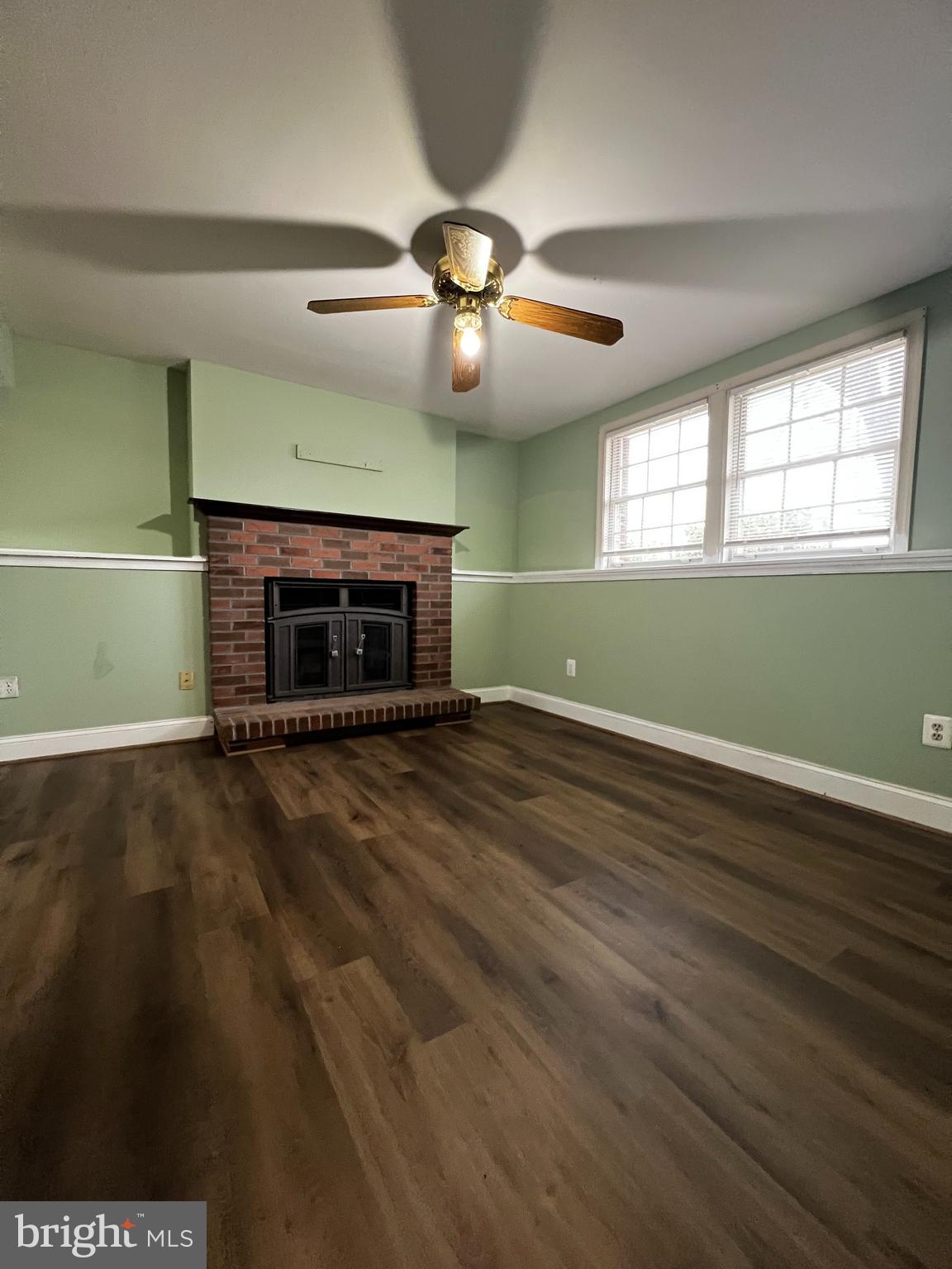 SUDLEY - Residential Lease