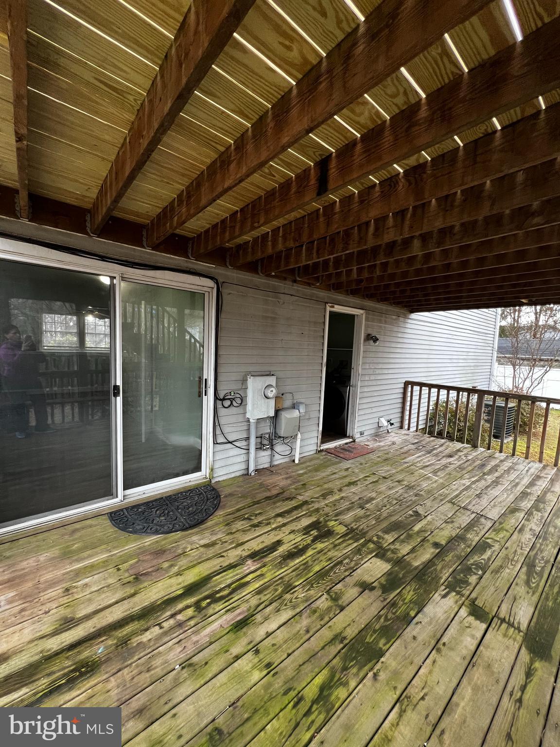 SUDLEY - Residential Lease