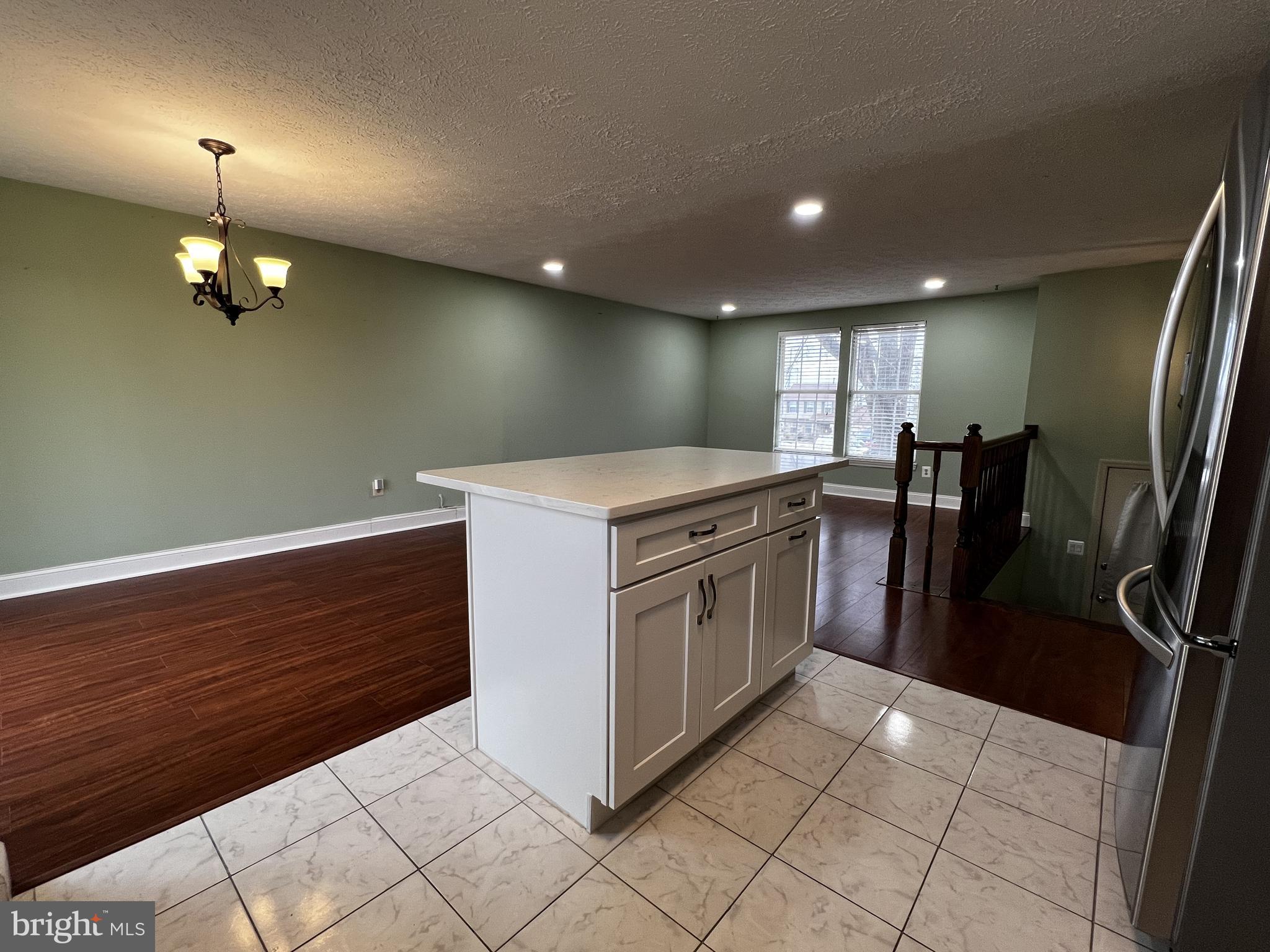 SUDLEY - Residential Lease