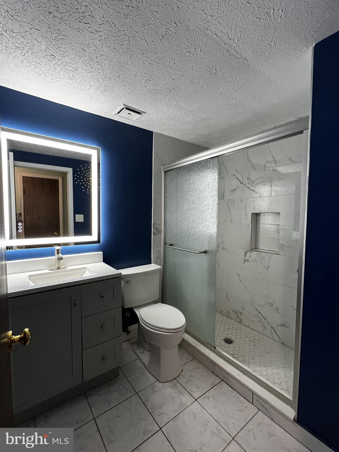 SUDLEY - Residential Lease