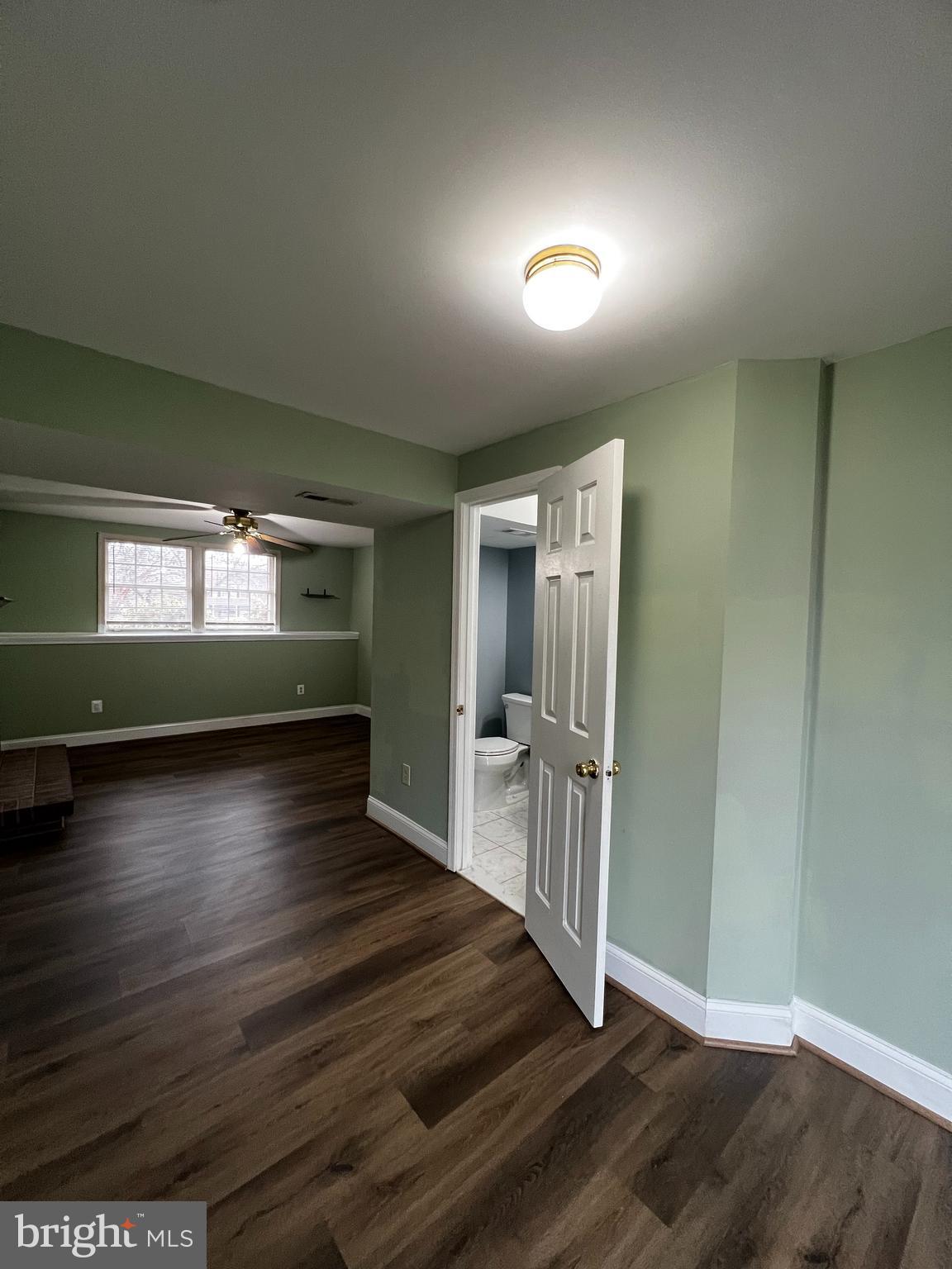 SUDLEY - Residential Lease