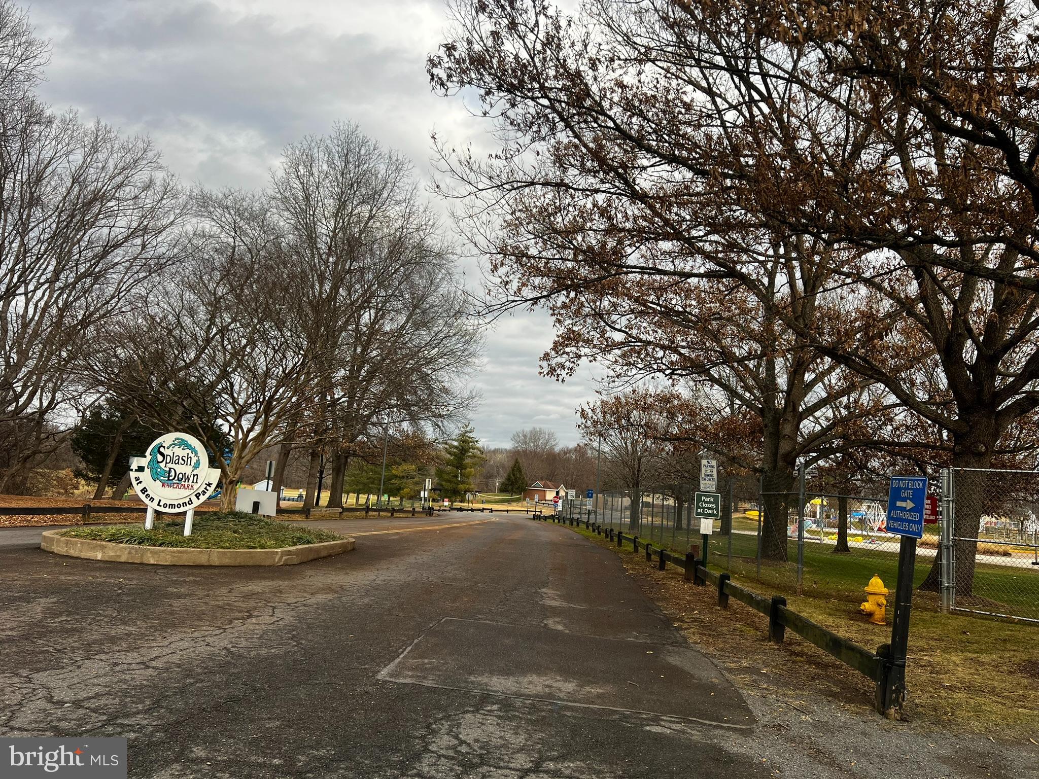 SUDLEY - Residential Lease