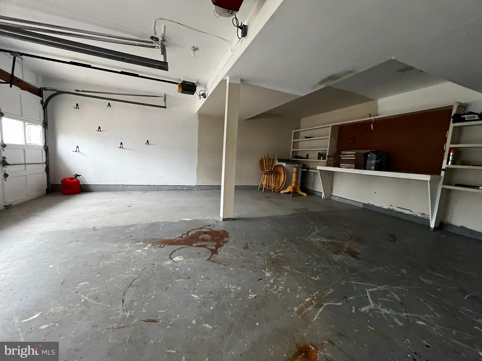 SUDLEY - Residential Lease