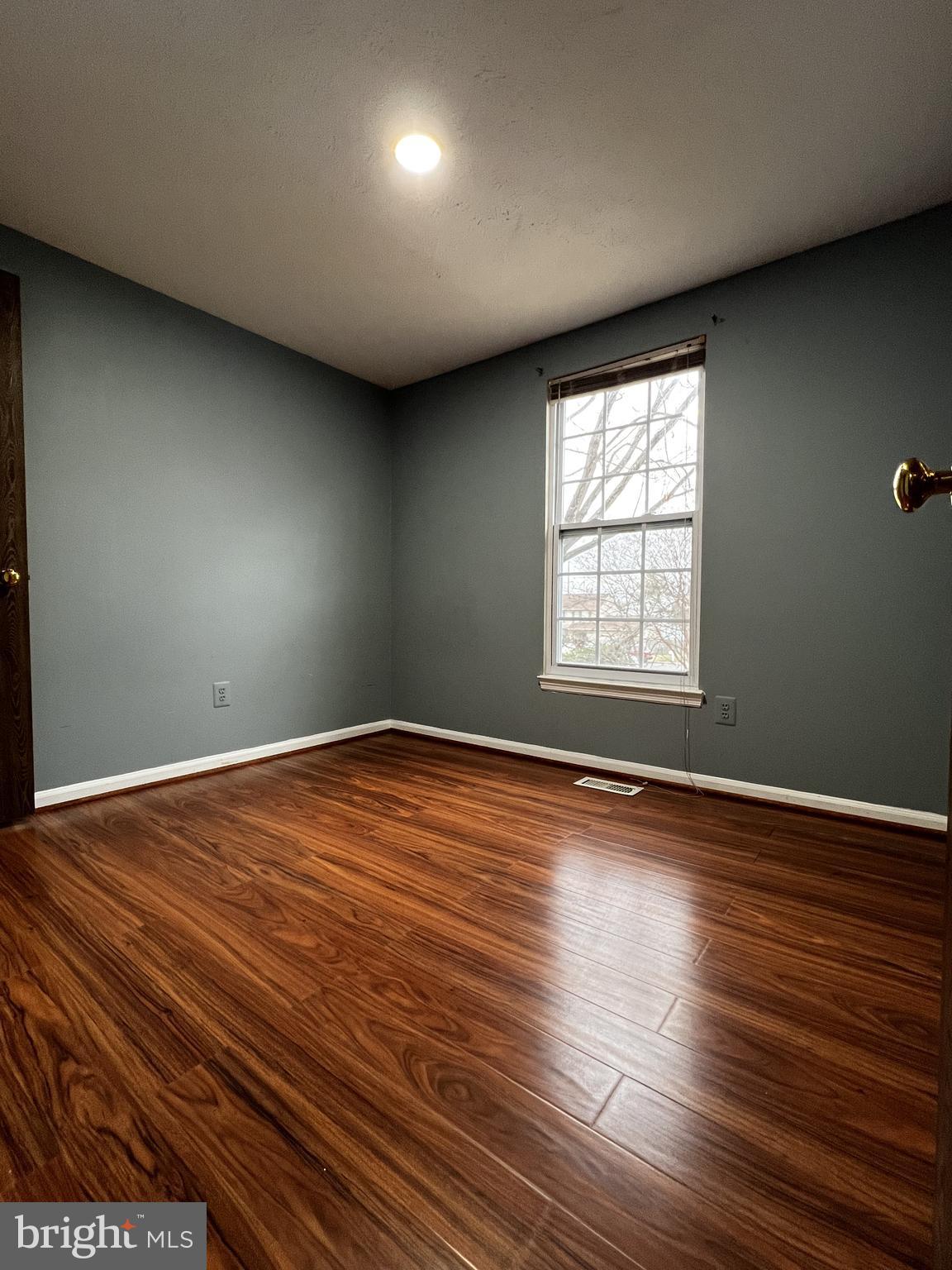 SUDLEY - Residential Lease