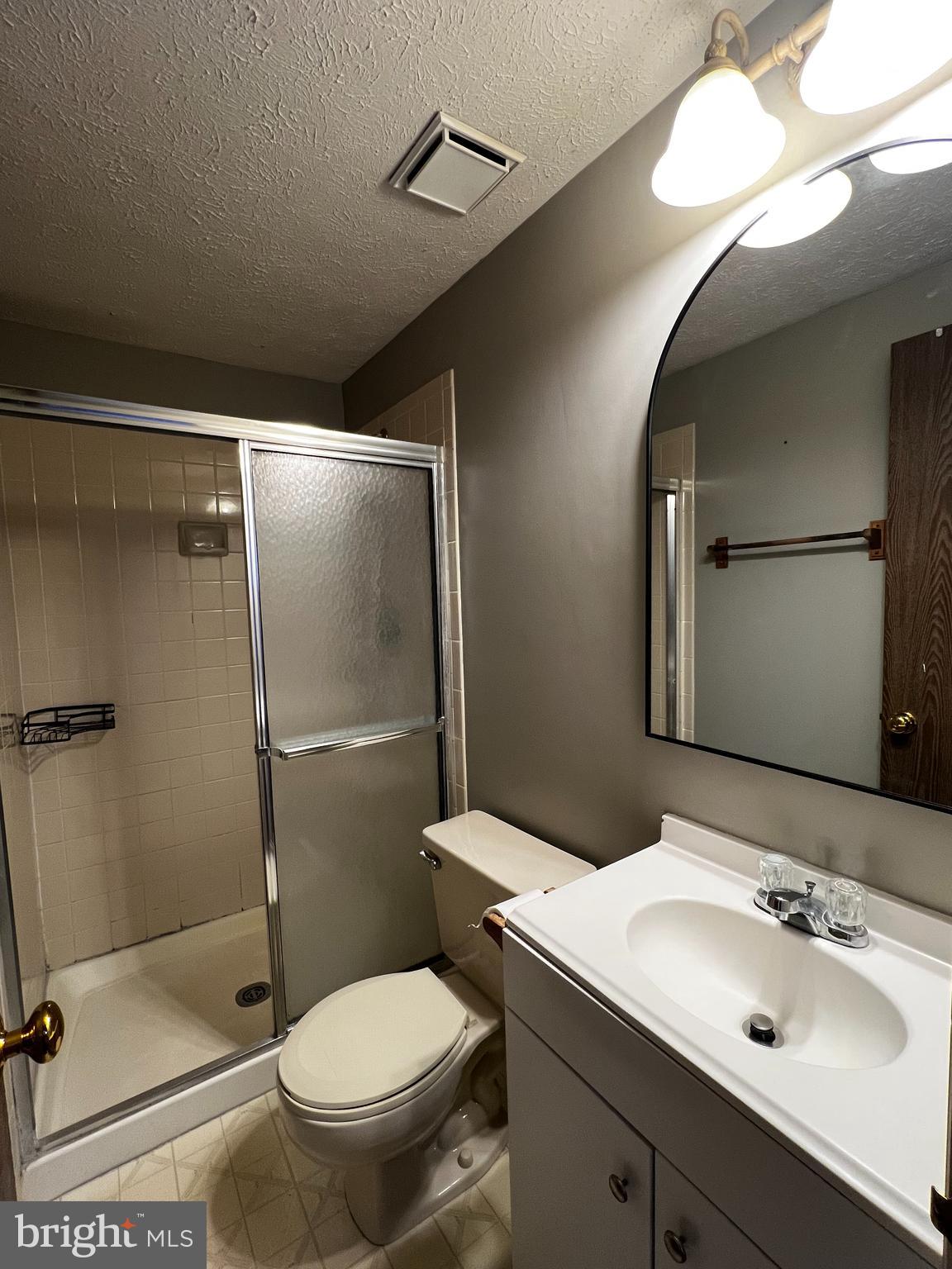 SUDLEY - Residential Lease