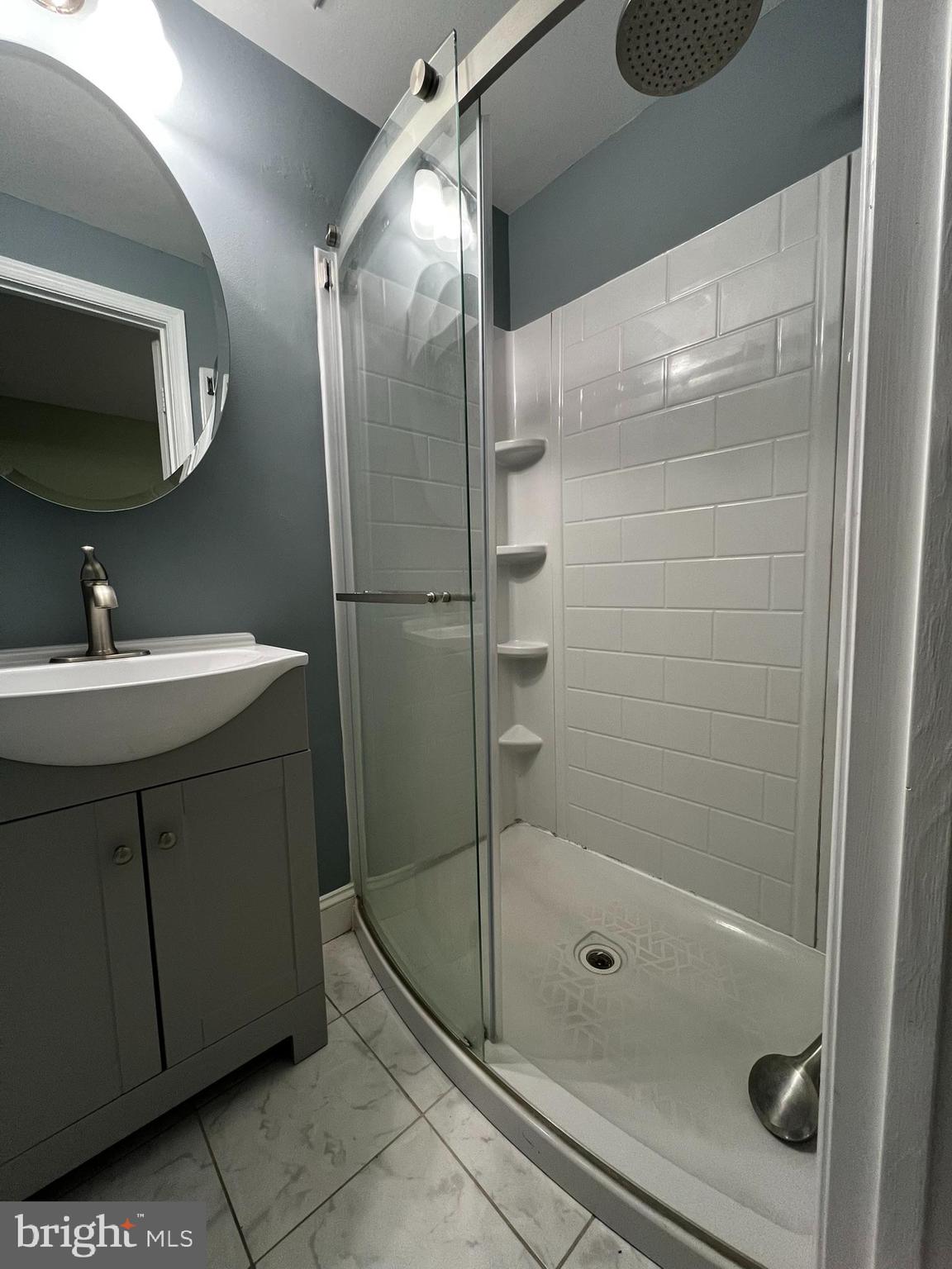 SUDLEY - Residential Lease