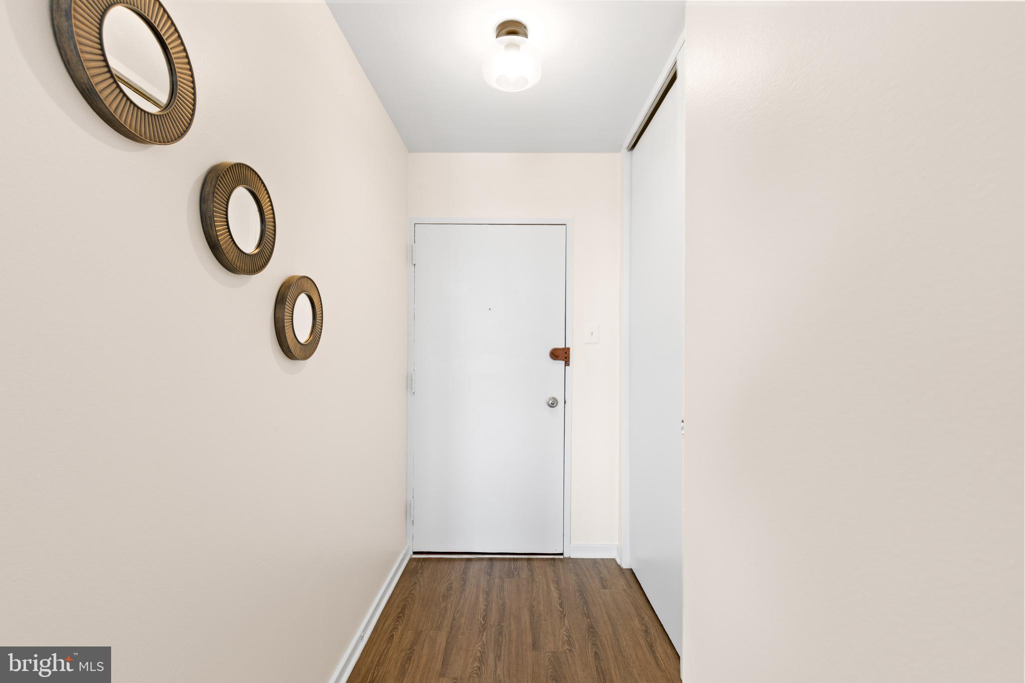 300 M STREET SW N808