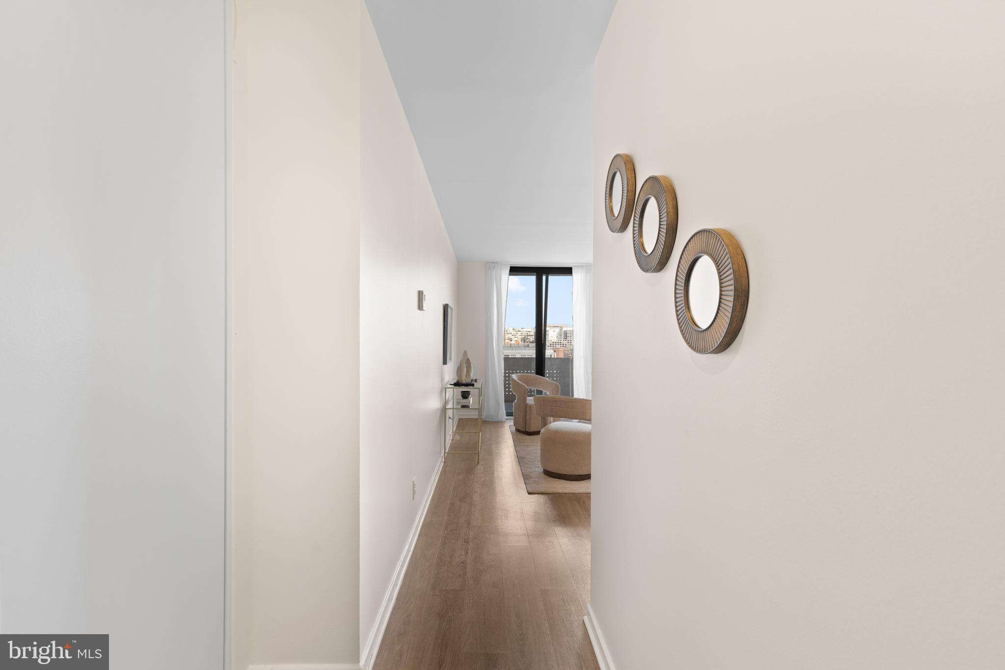 300 M STREET SW N808