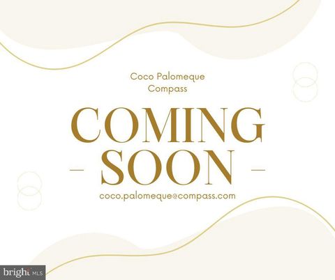 300 M STREET SW N808 WASHINGTON DC 20024