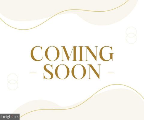 300 M STREET SW N808 WASHINGTON DC 20024