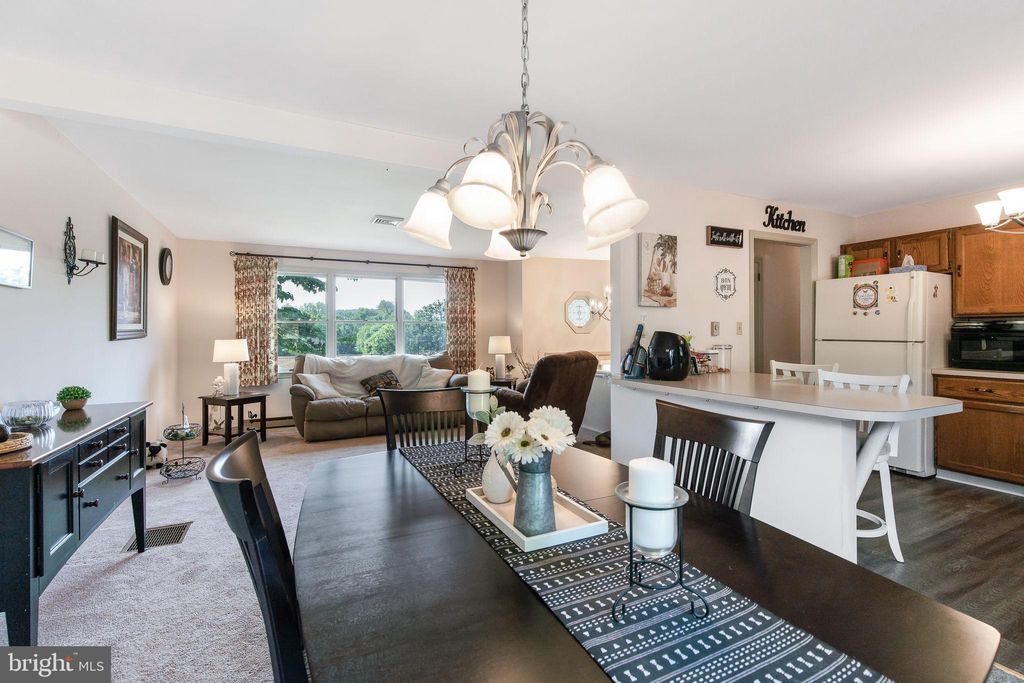 Photo of 2998 SHIPROCK RD, WILLOW STREET, PA 17584 (MLS # PALA2035328)