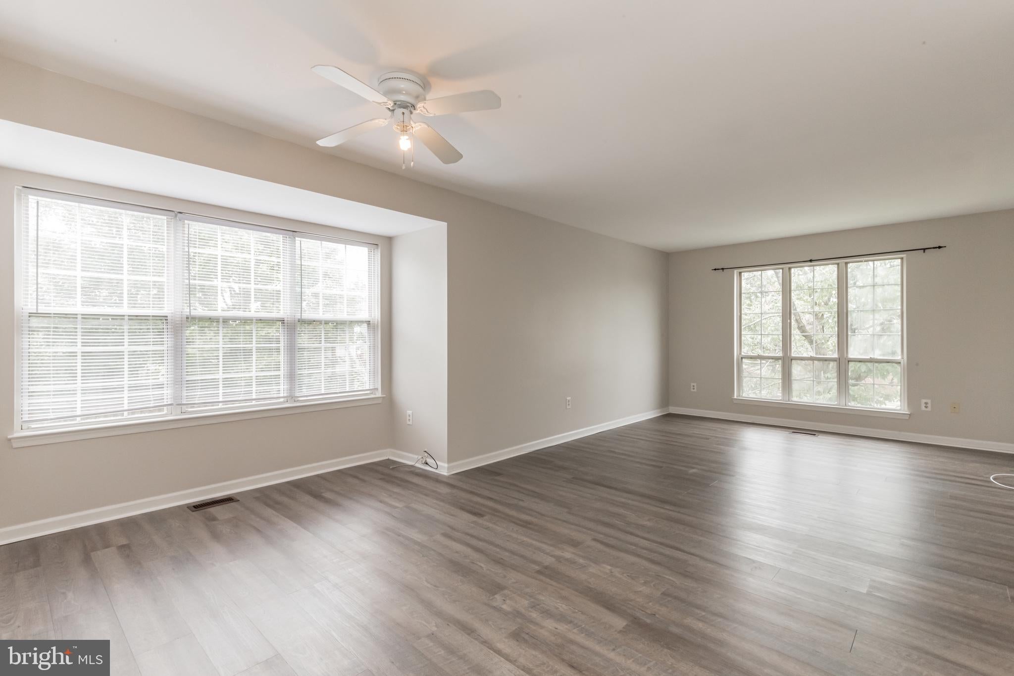 747 DAYSPRING DRIVE