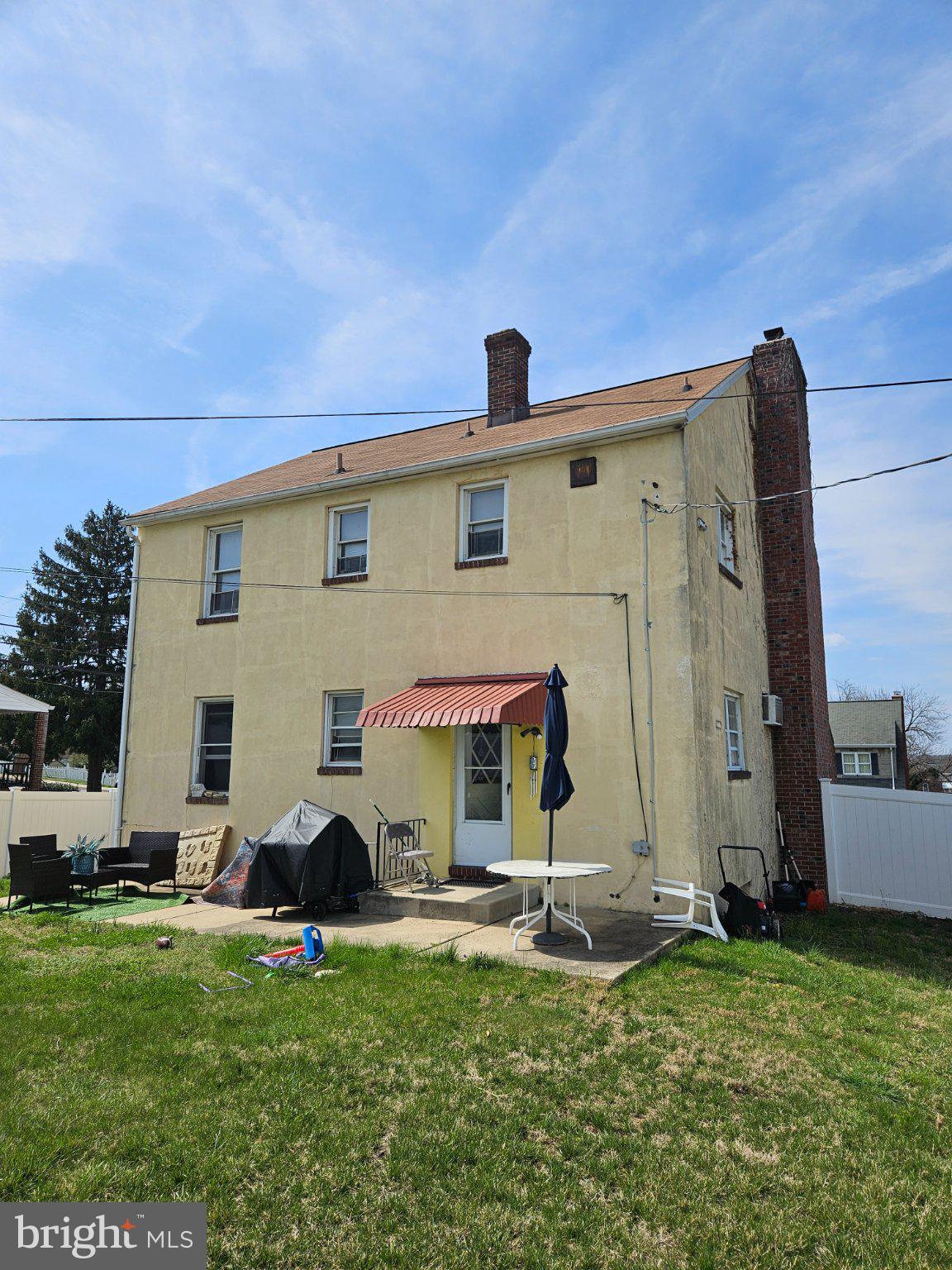 BROOKLYN - Residential