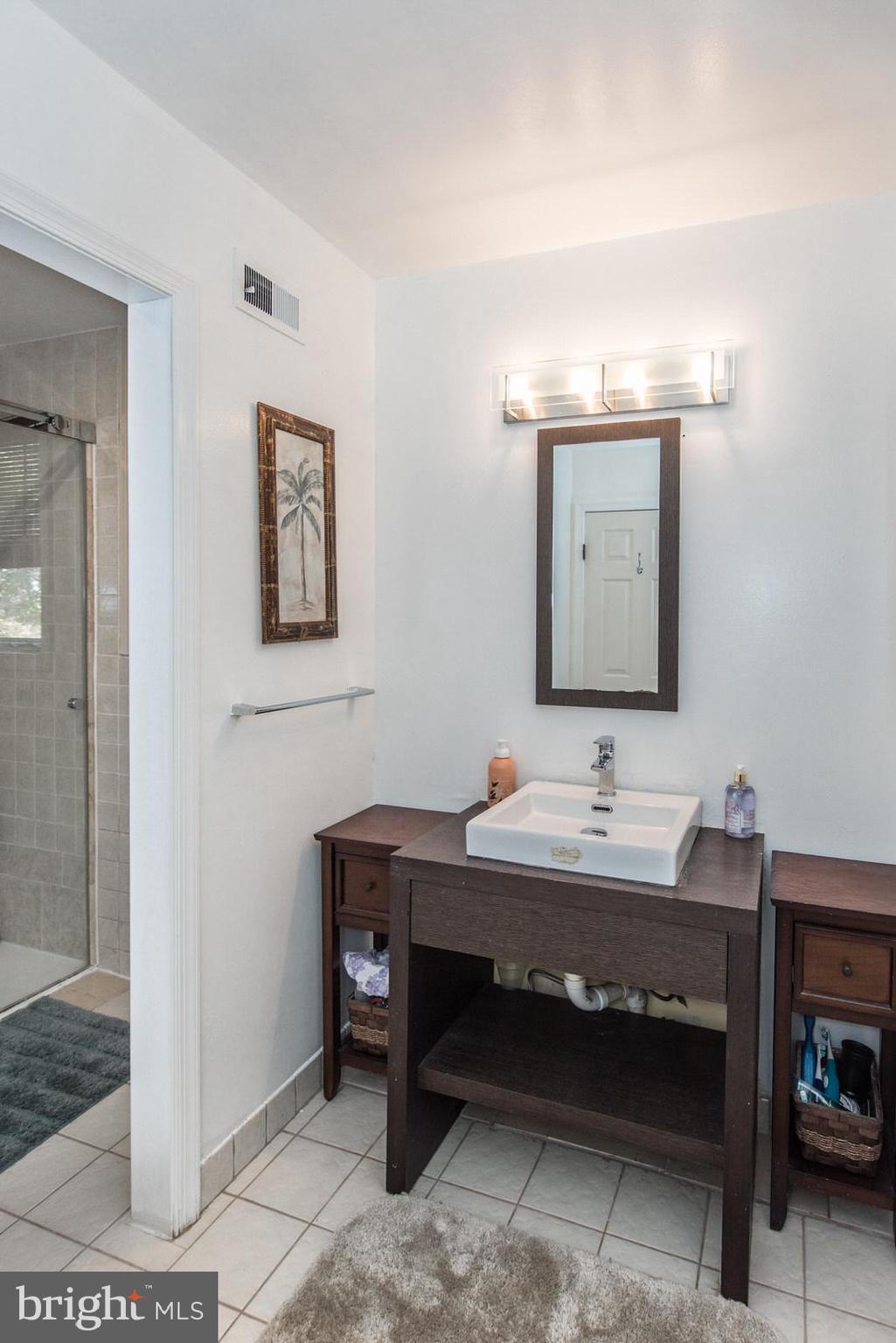 HUNTINGDON VALLEY - Residential