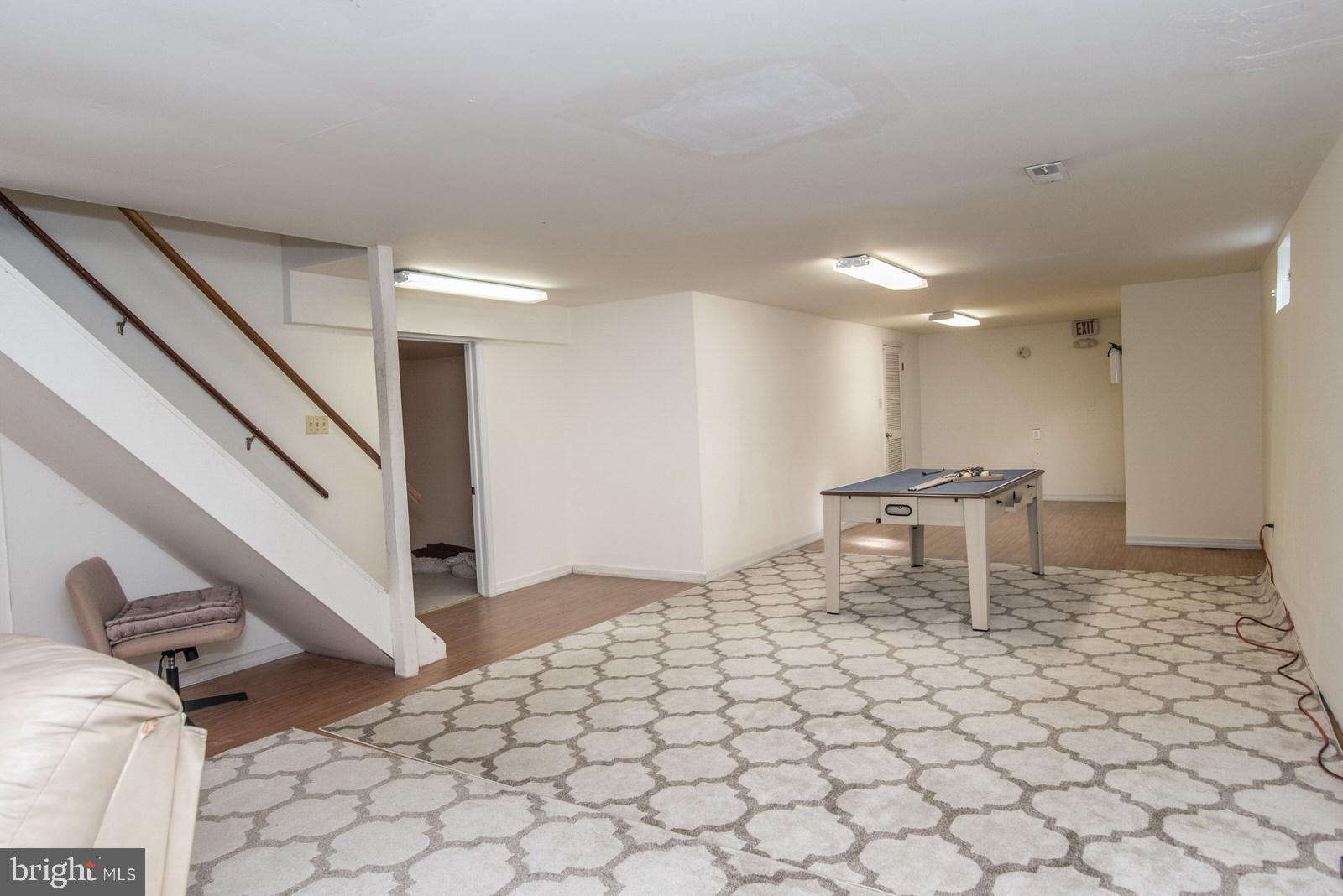 HUNTINGDON VALLEY - Residential