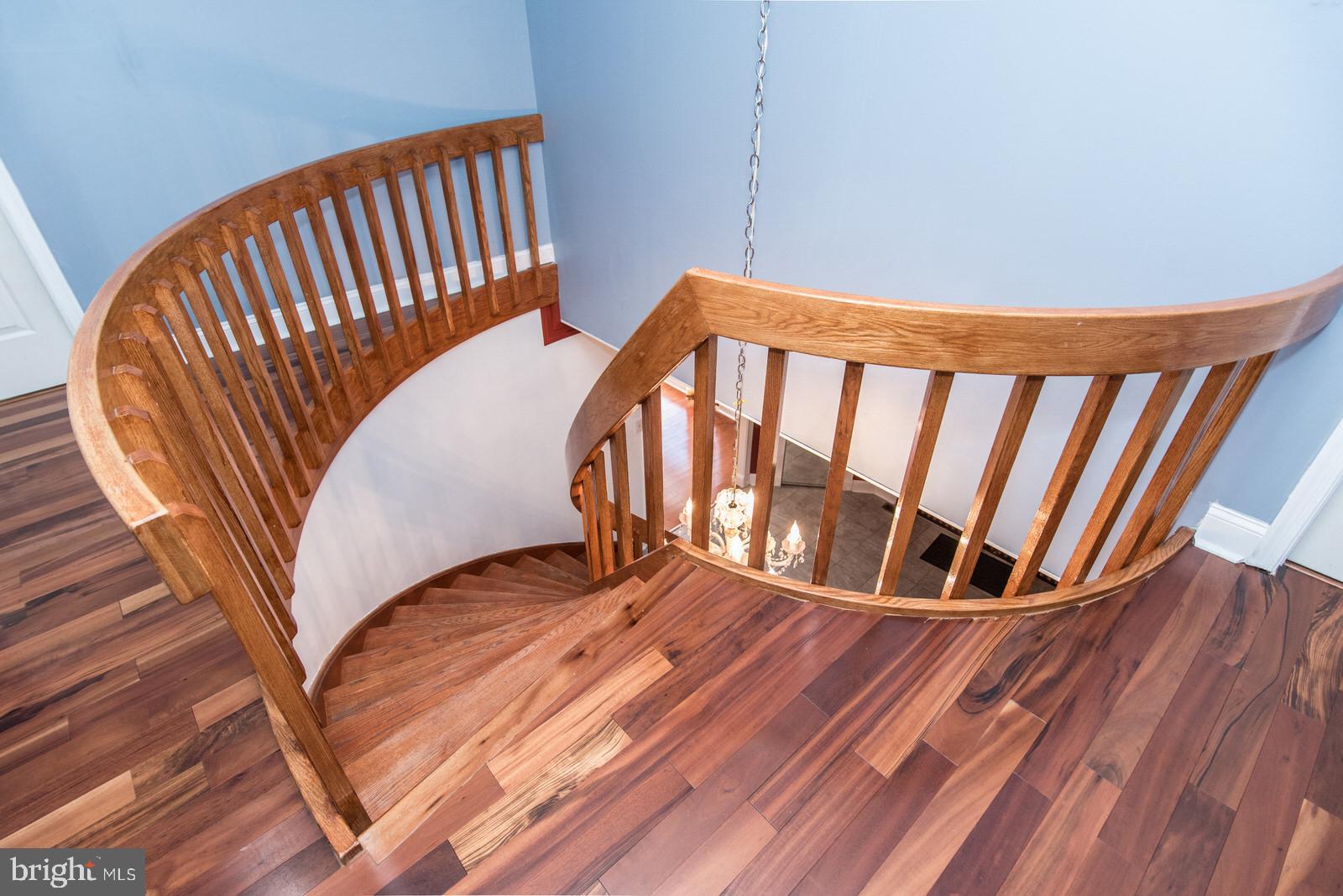 HUNTINGDON VALLEY - Residential