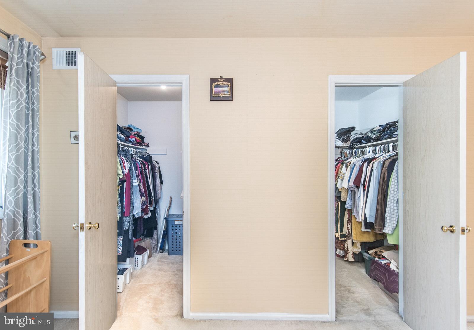 HUNTINGDON VALLEY - Residential