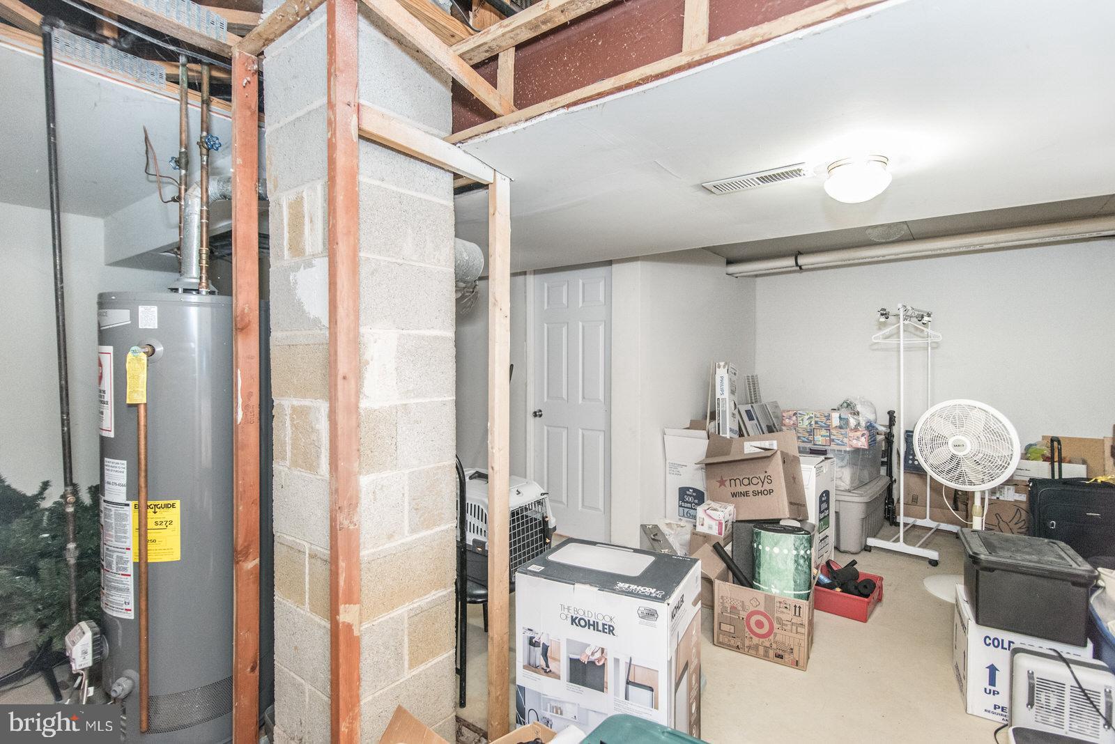 HUNTINGDON VALLEY - Residential