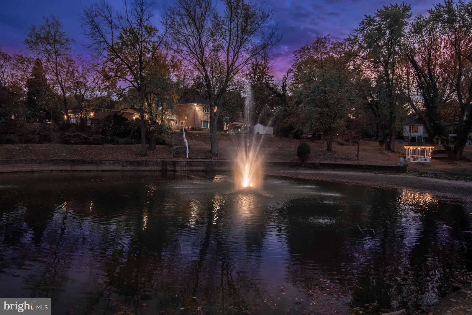 HUNTINGDON VALLEY - Residential