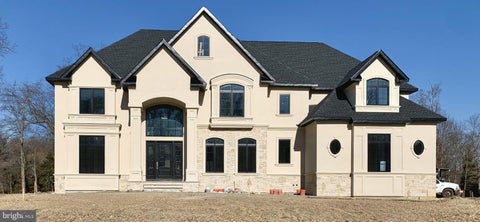 Featured picture for the property NJGL2033052