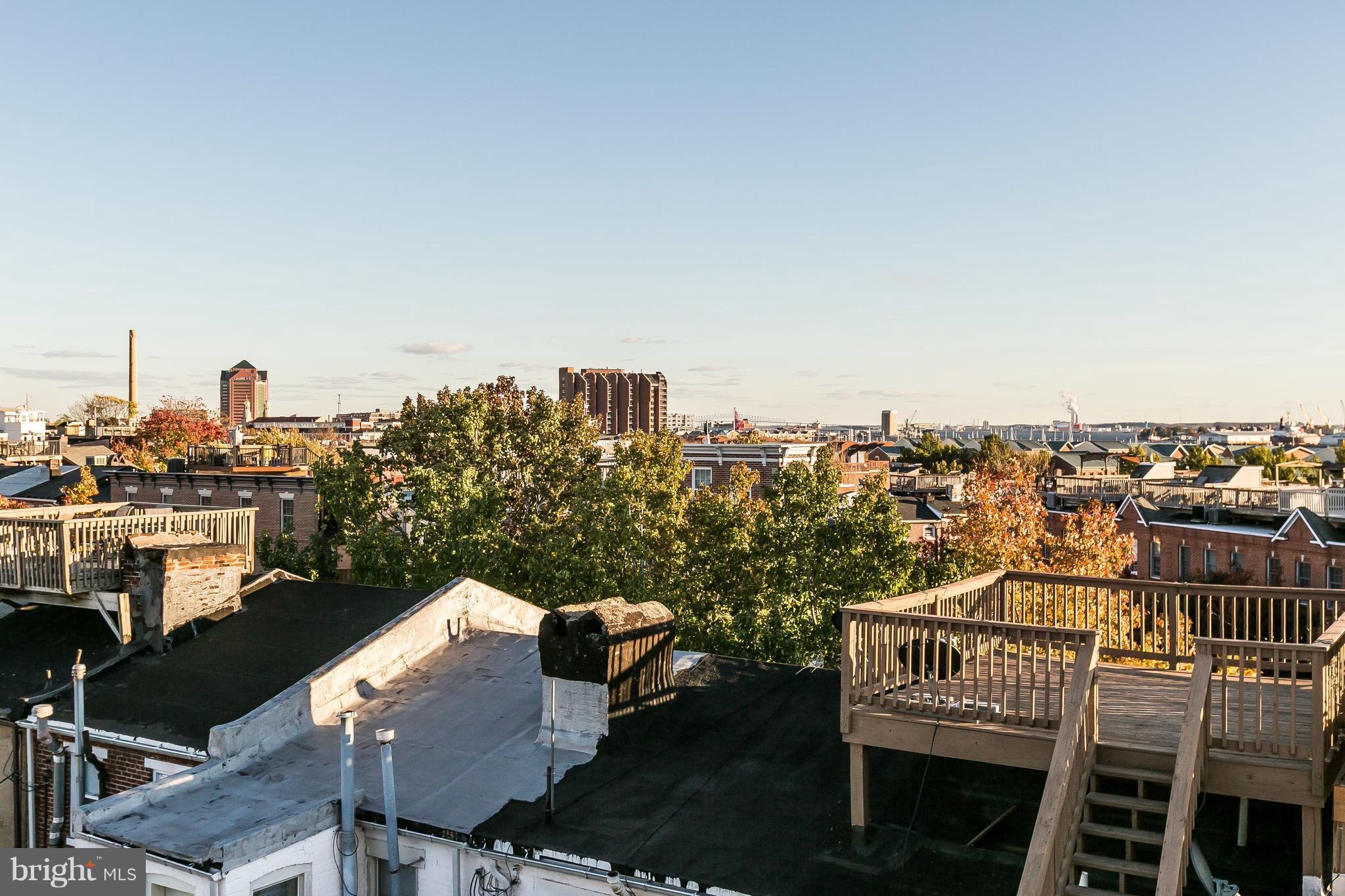 CANTON - Residential Lease