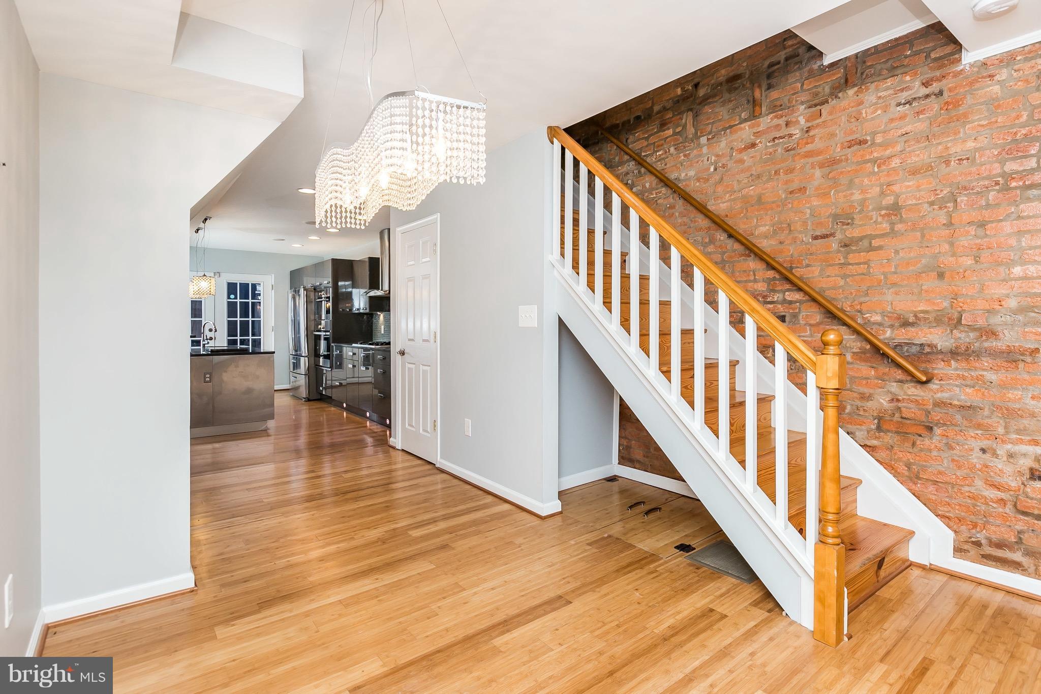 CANTON - Residential Lease