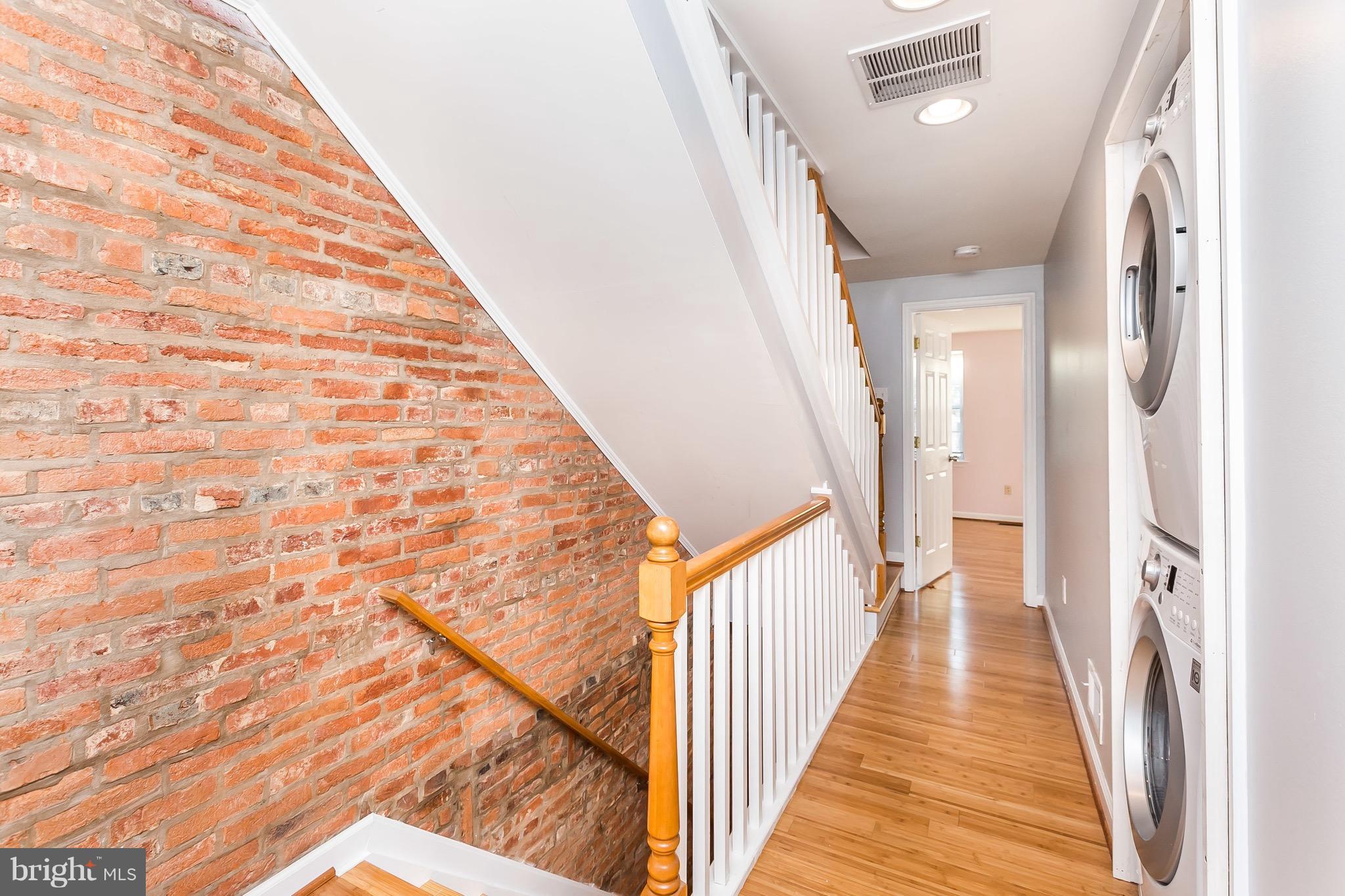 CANTON - Residential Lease