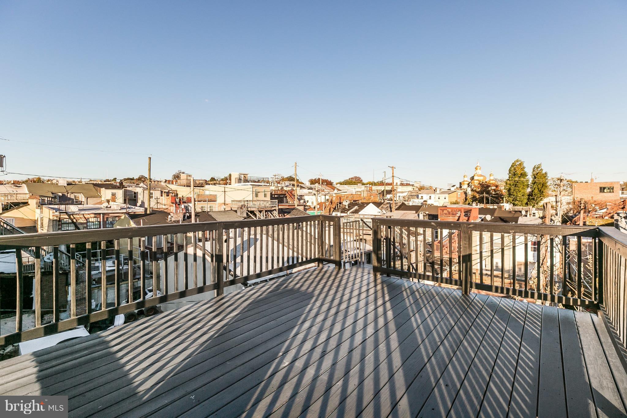 CANTON - Residential Lease