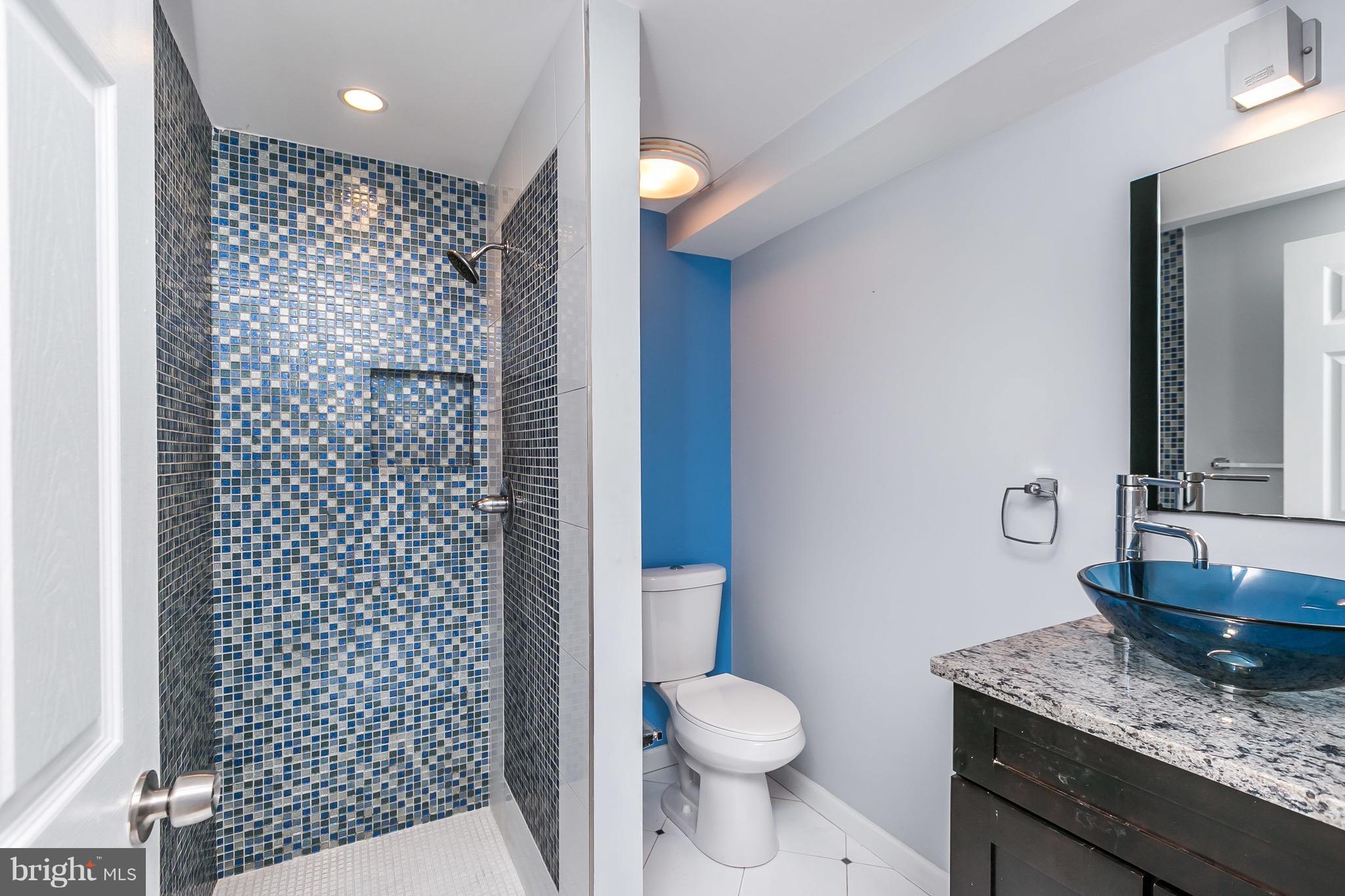 CANTON - Residential Lease