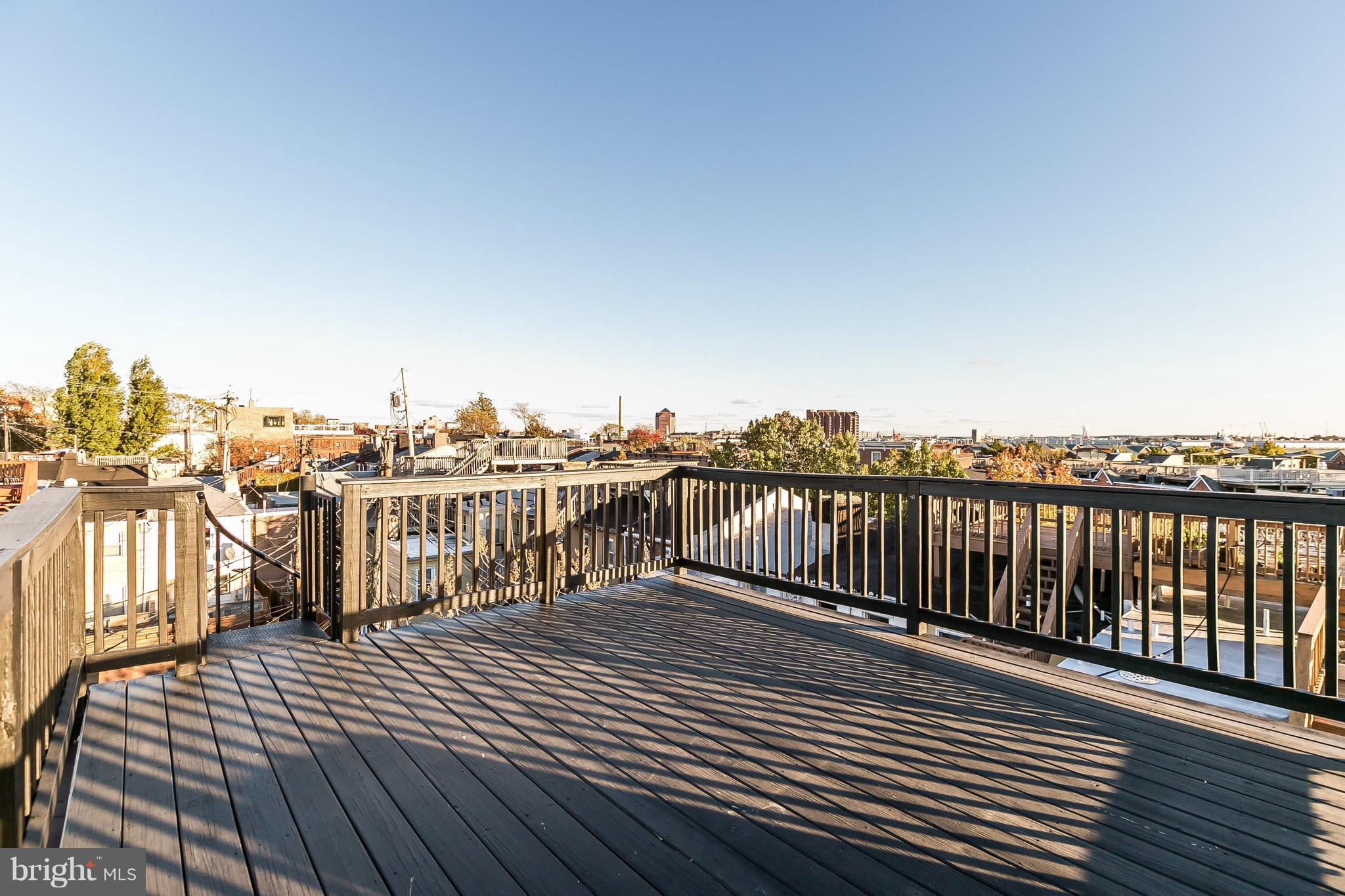 CANTON - Residential Lease