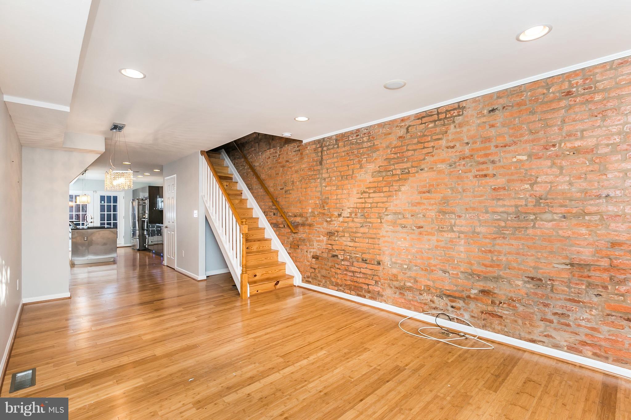 CANTON - Residential Lease