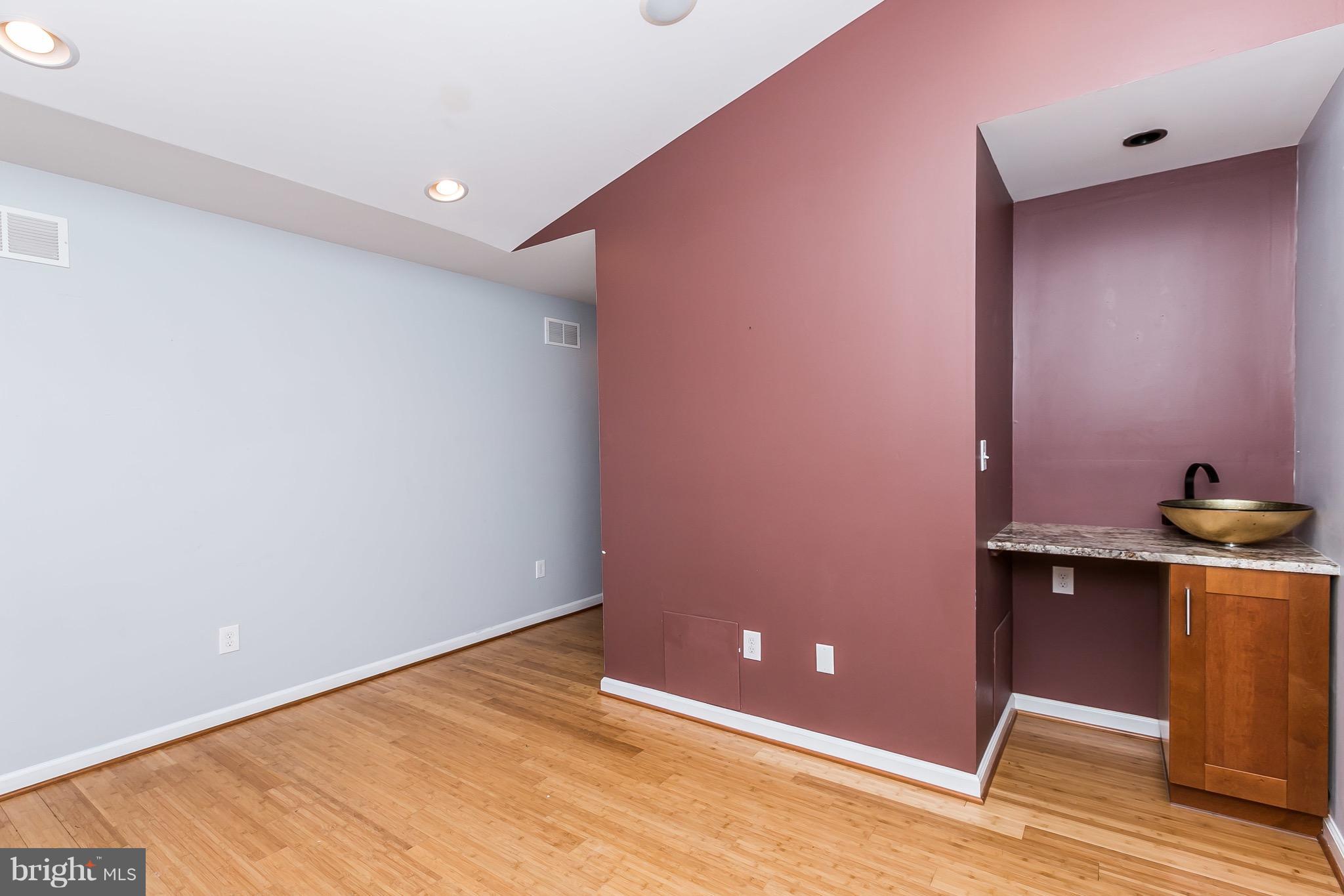 CANTON - Residential Lease