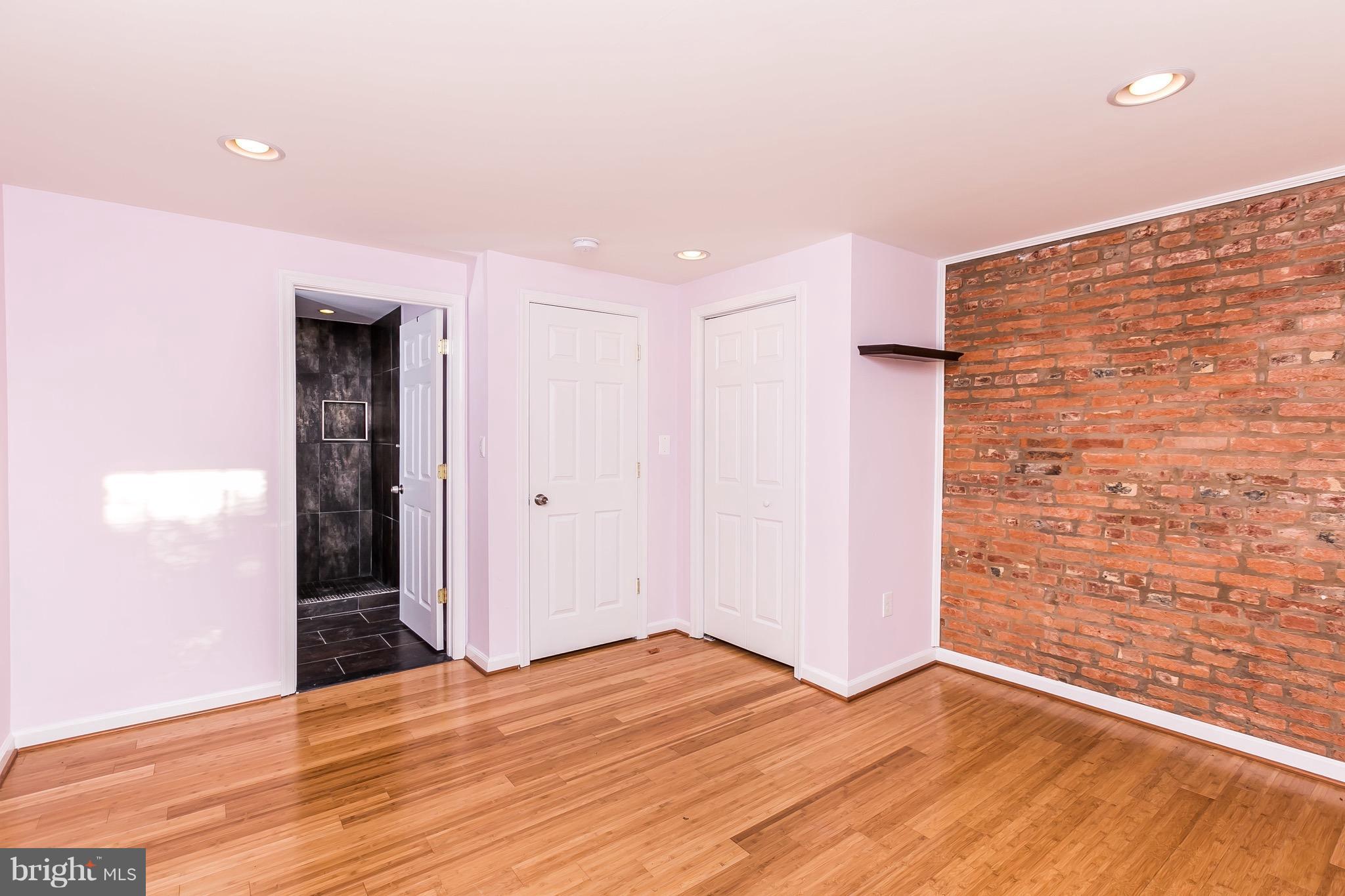 CANTON - Residential Lease