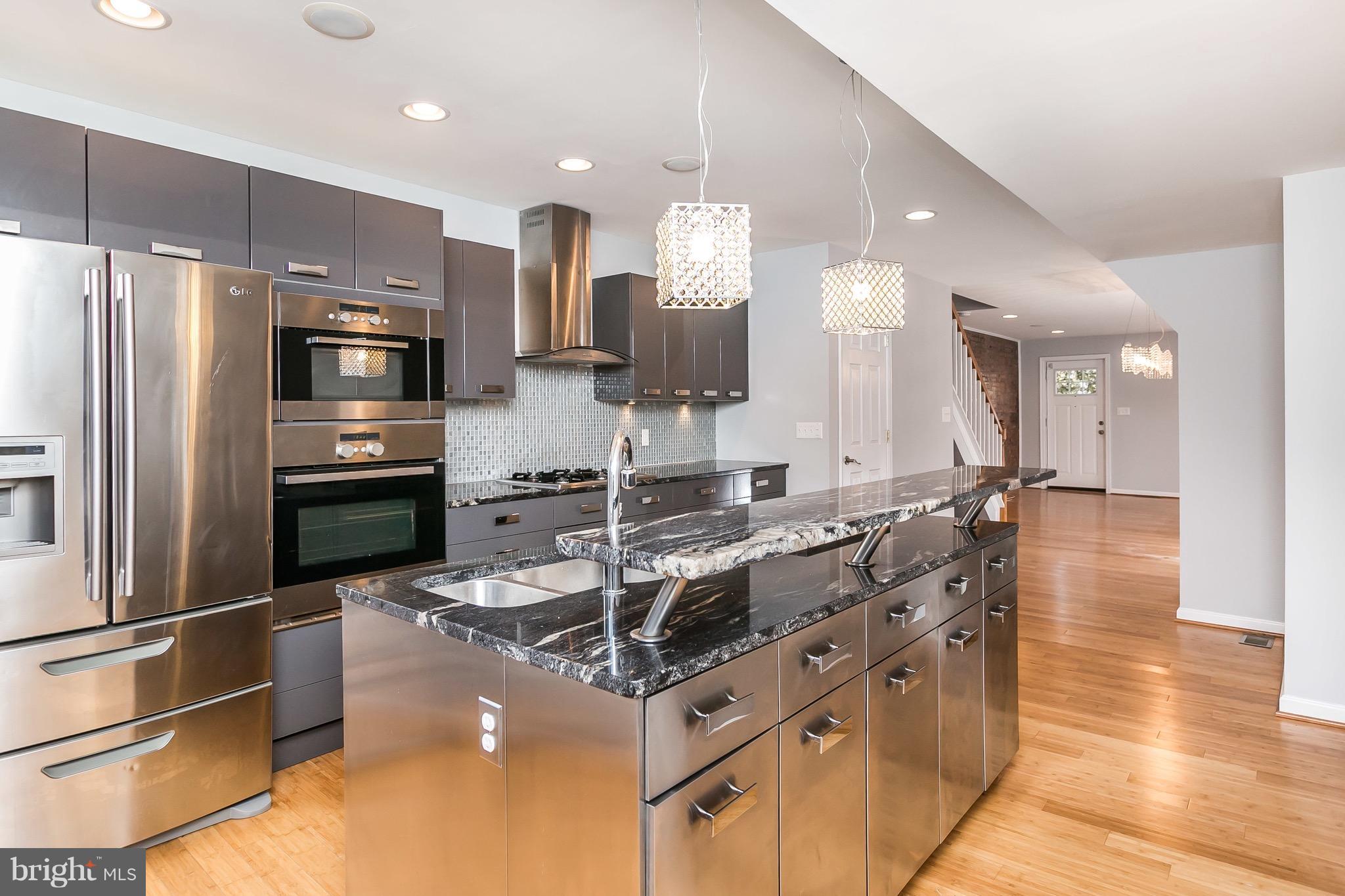 CANTON - Residential Lease