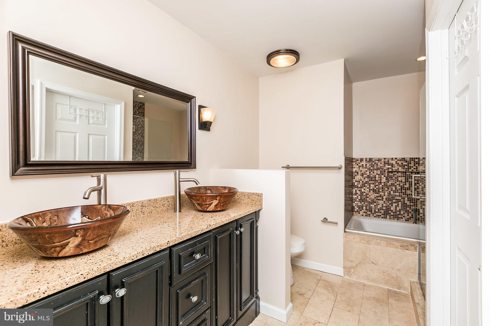 CANTON - Residential Lease