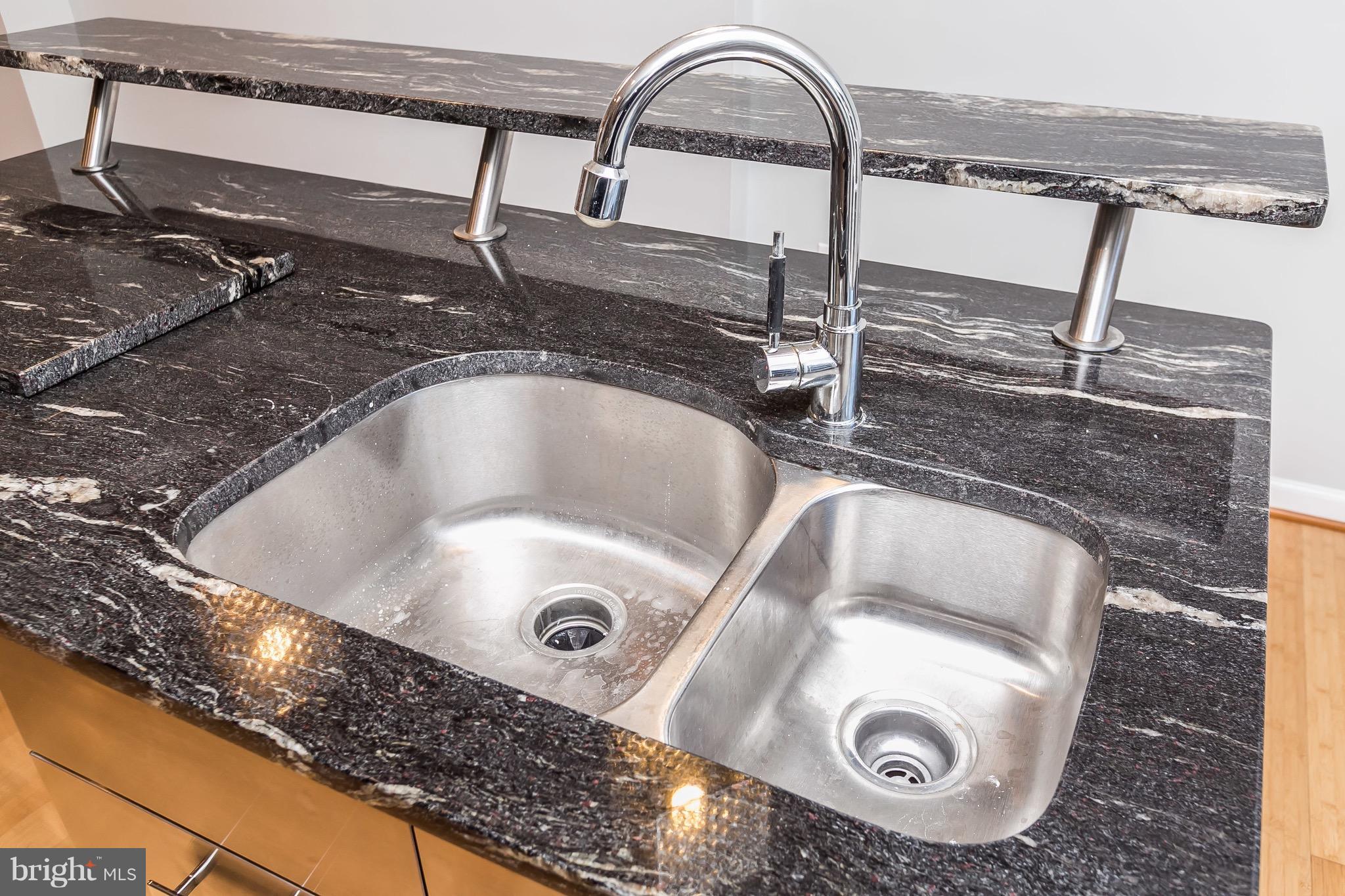 CANTON - Residential Lease