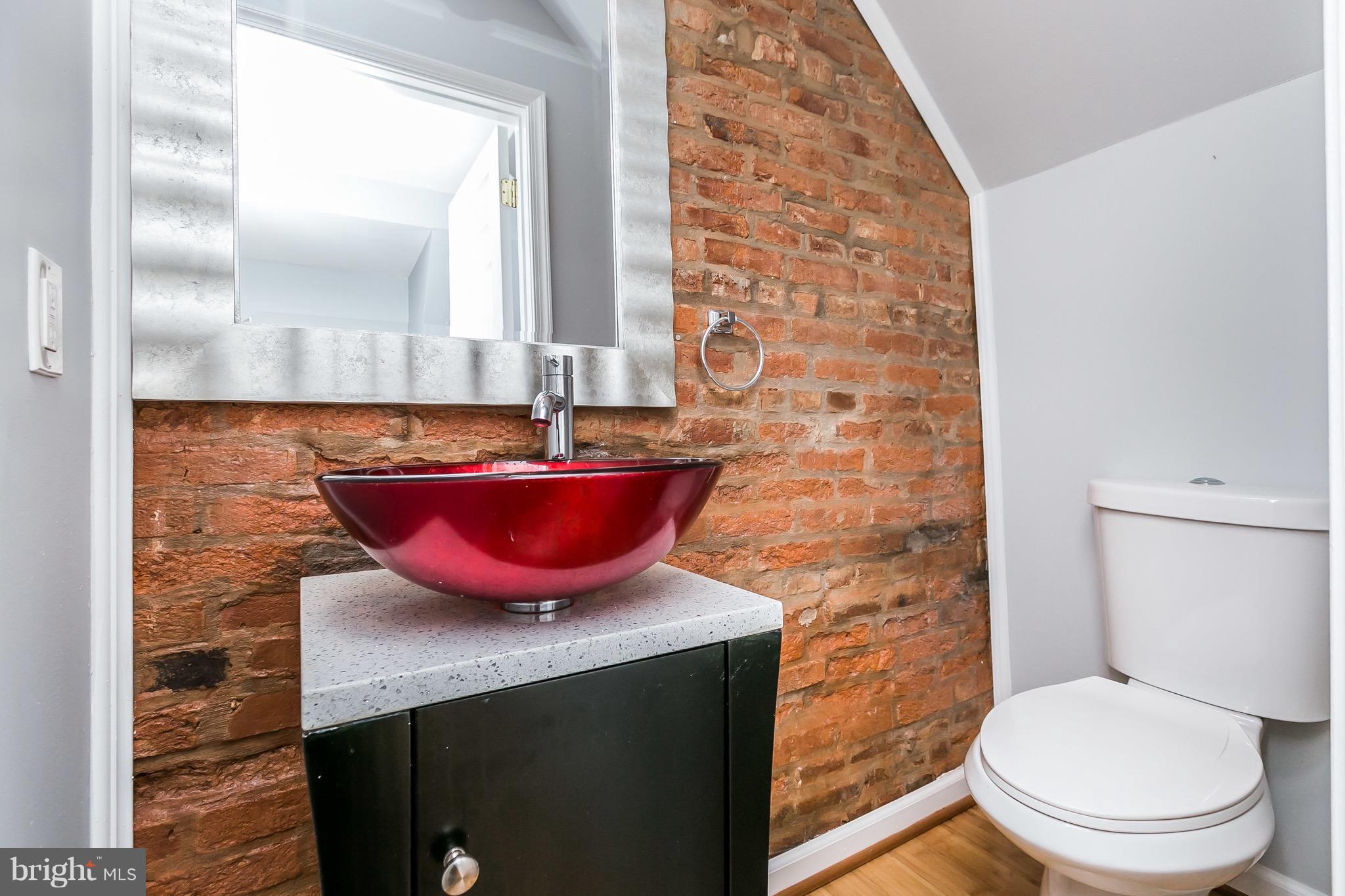 CANTON - Residential Lease