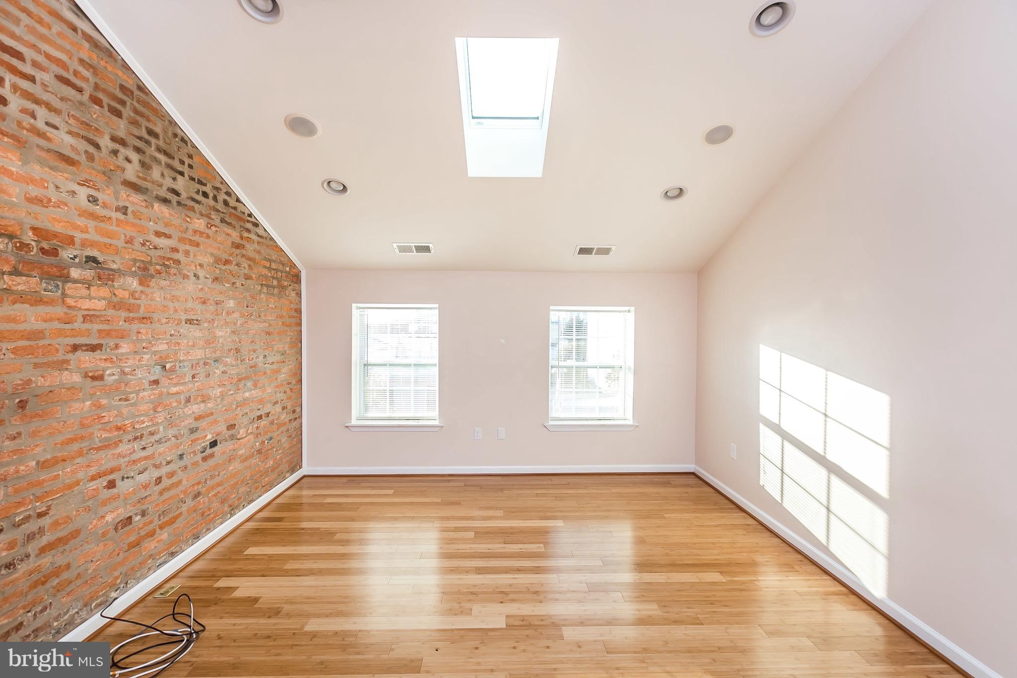 CANTON - Residential Lease