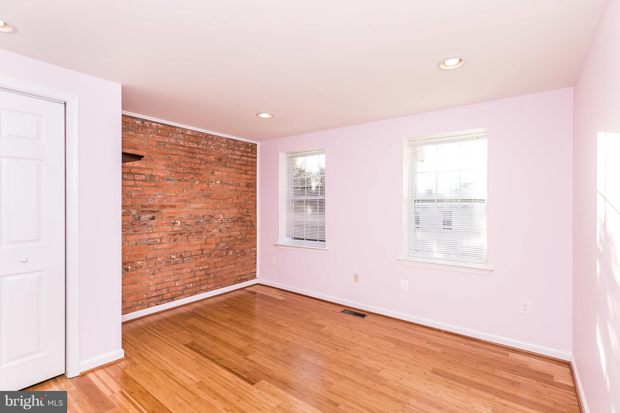 CANTON - Residential Lease