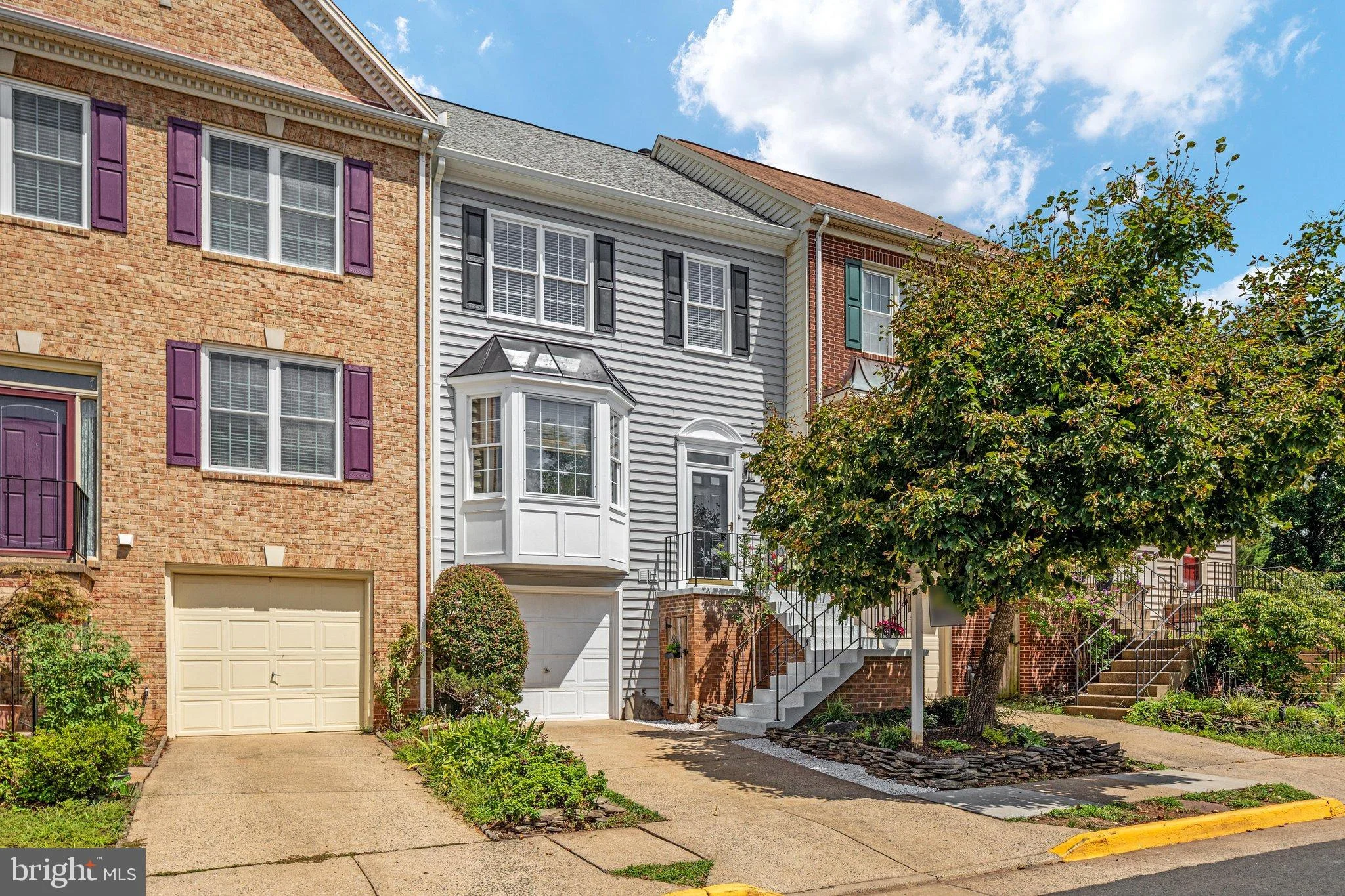 5521 Sully Lake Drive, Centreville, VA, 20120