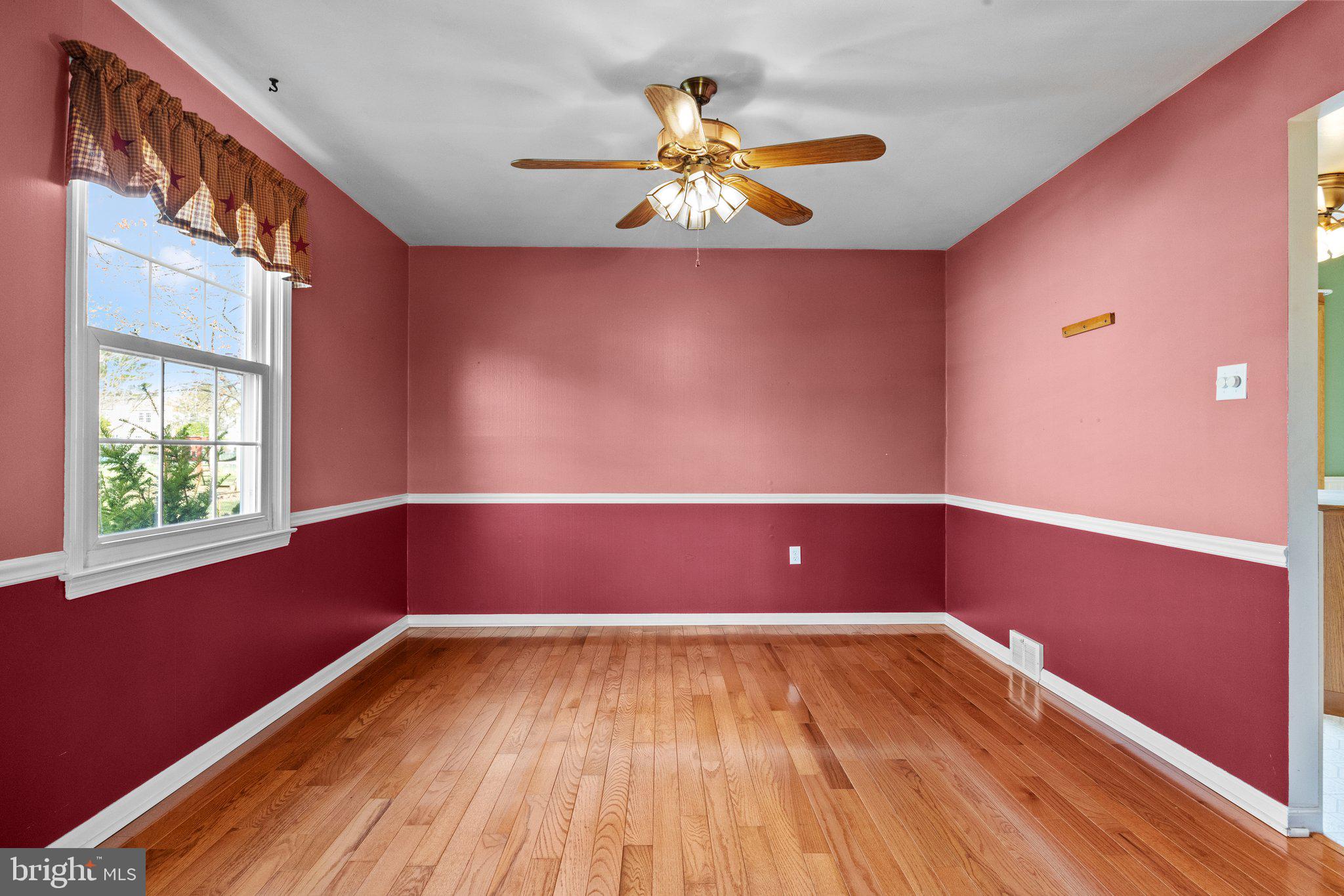 ORCHARD HILL - Residential