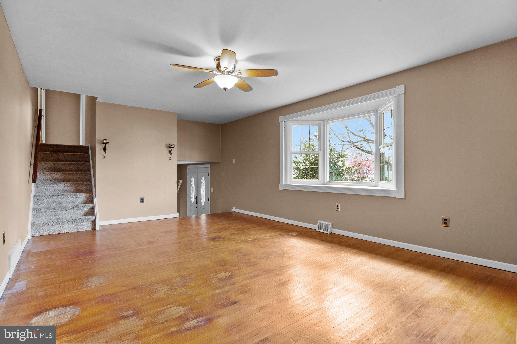 ORCHARD HILL - Residential