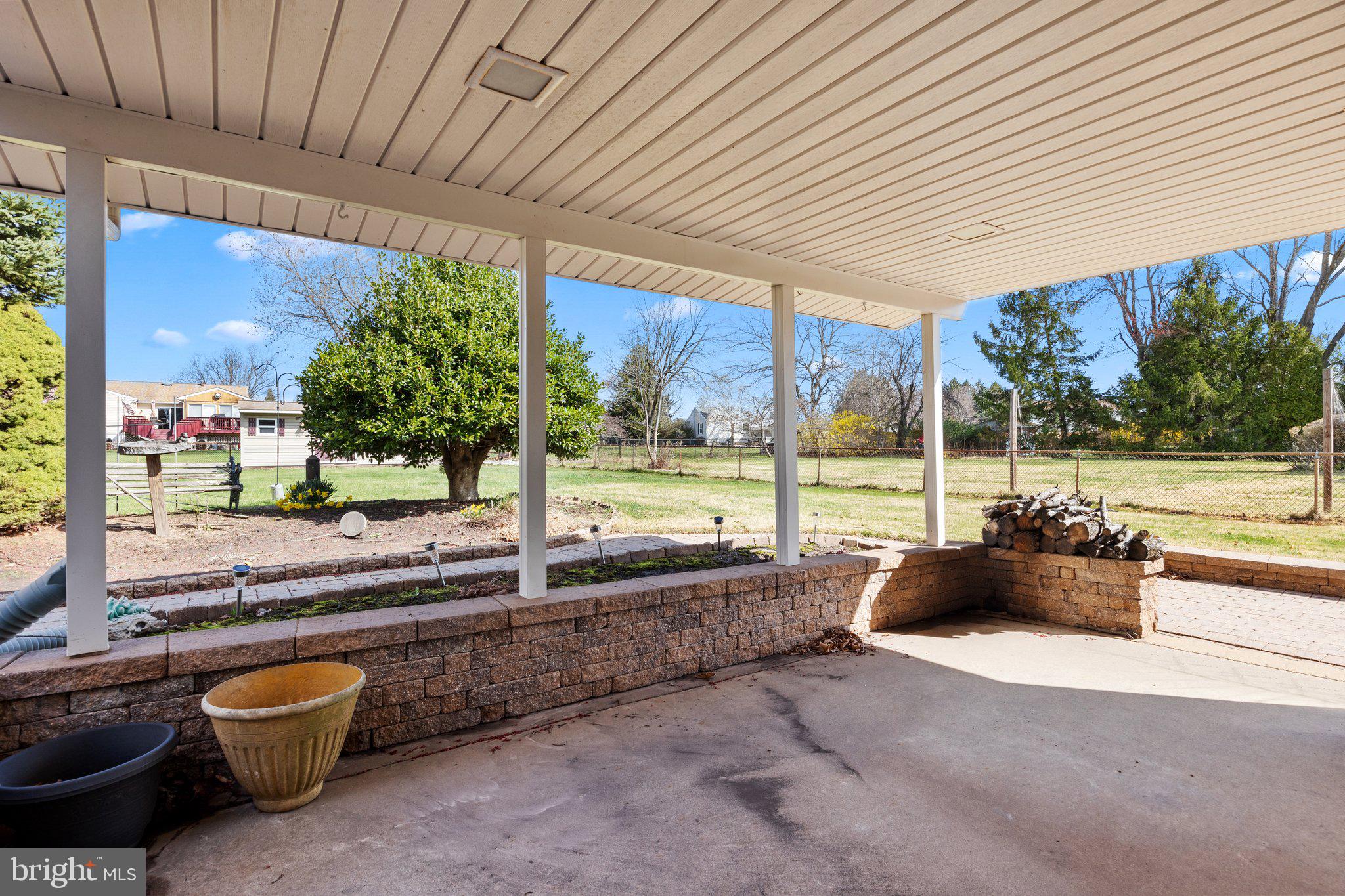 ORCHARD HILL - Residential