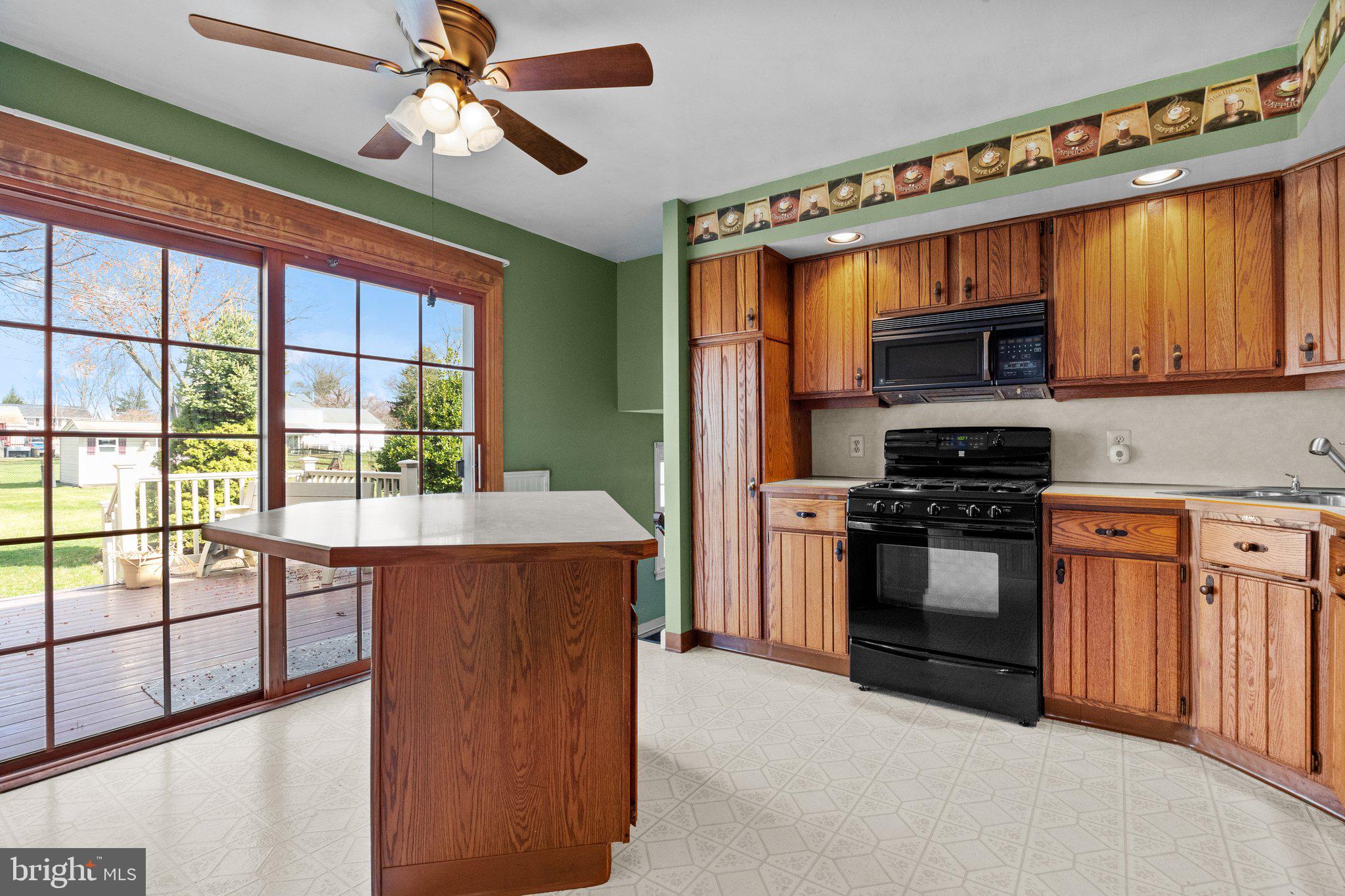 ORCHARD HILL - Residential