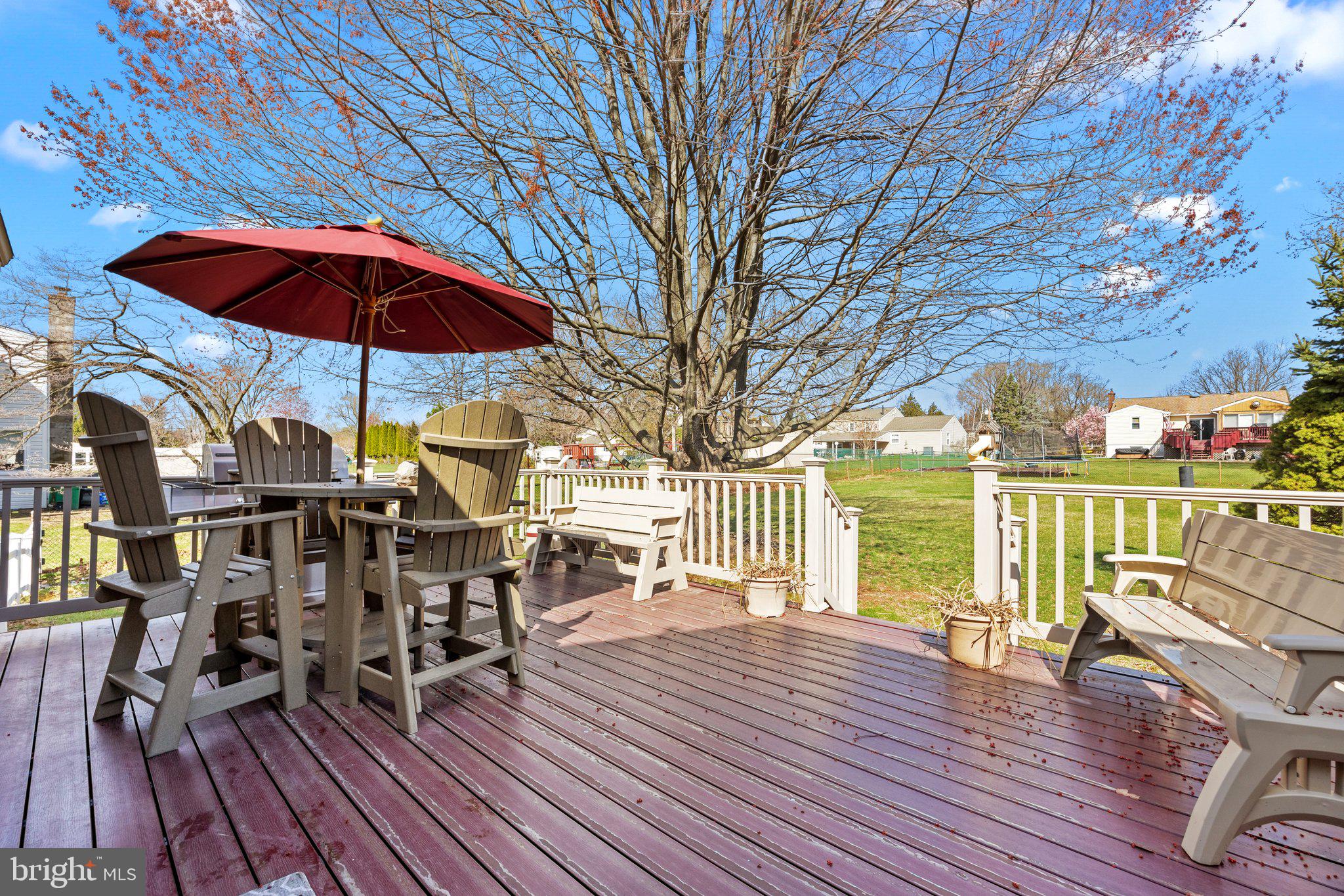 ORCHARD HILL - Residential