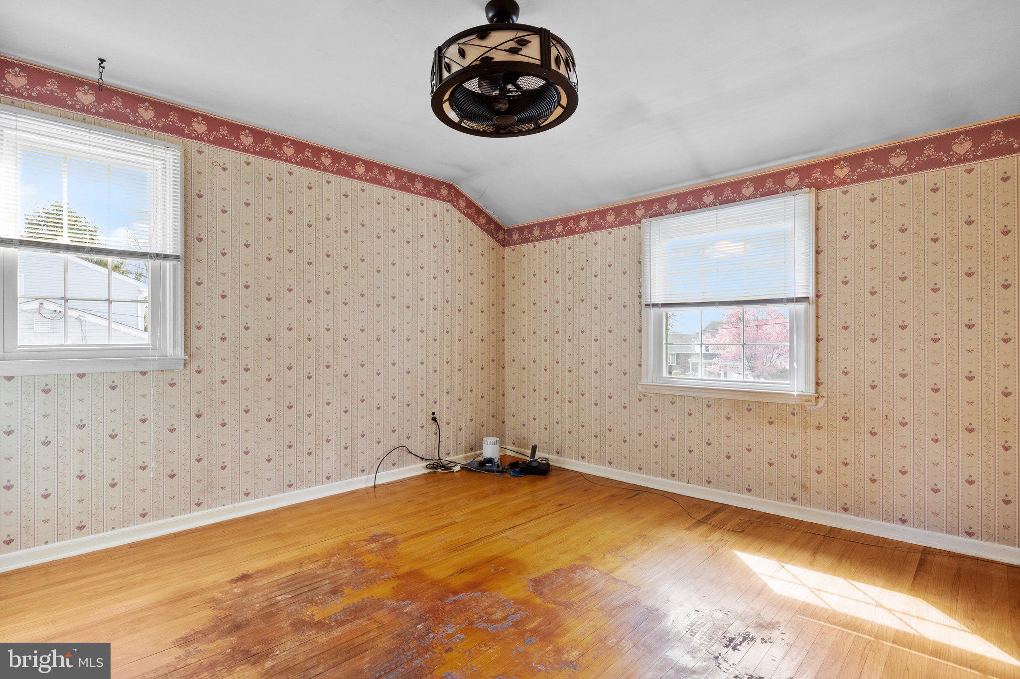 ORCHARD HILL - Residential