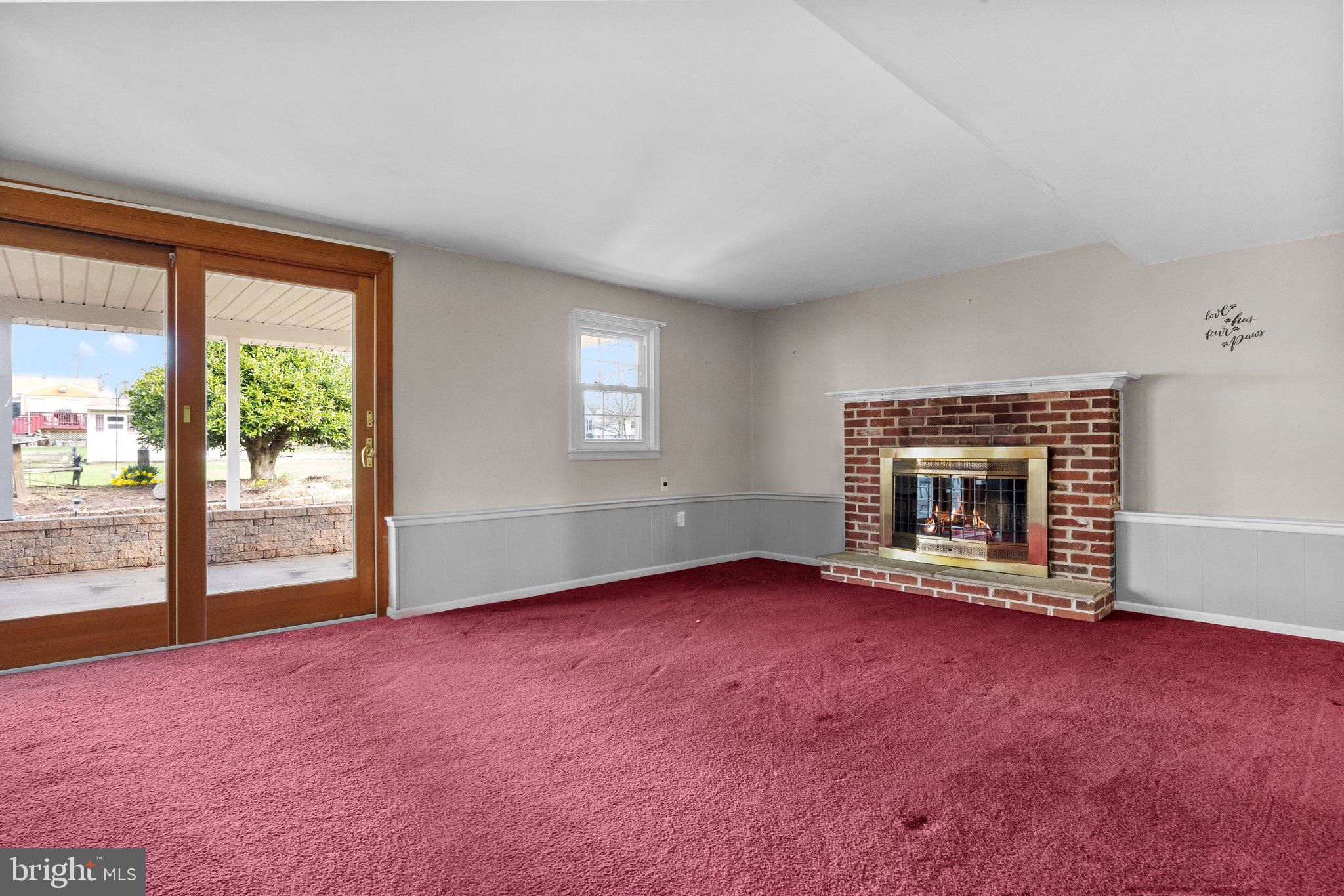 ORCHARD HILL - Residential