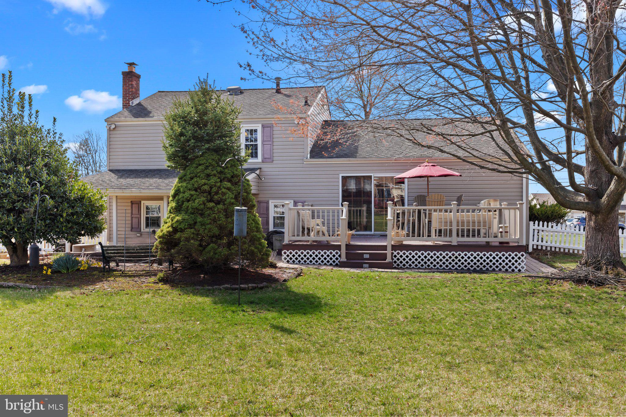 ORCHARD HILL - Residential