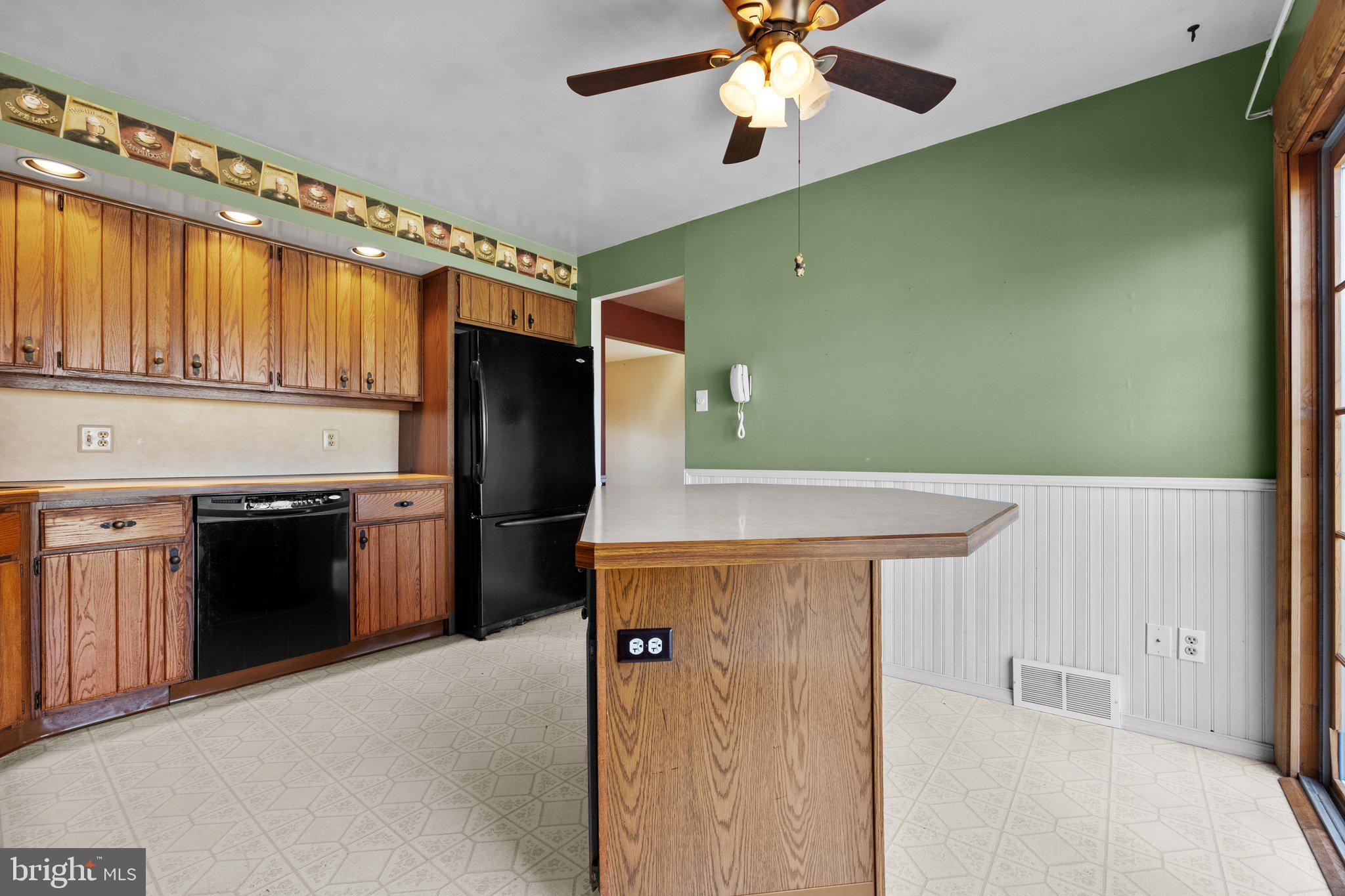 ORCHARD HILL - Residential