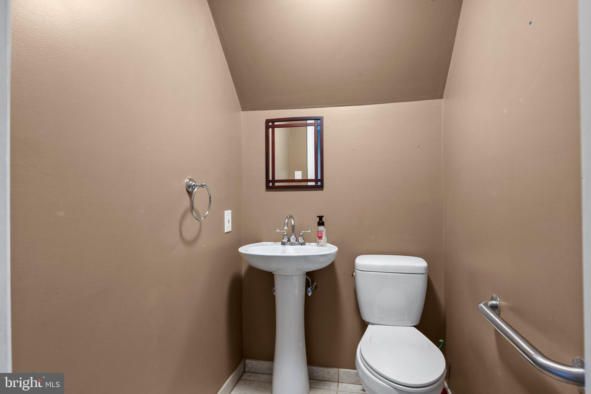 ORCHARD HILL - Residential